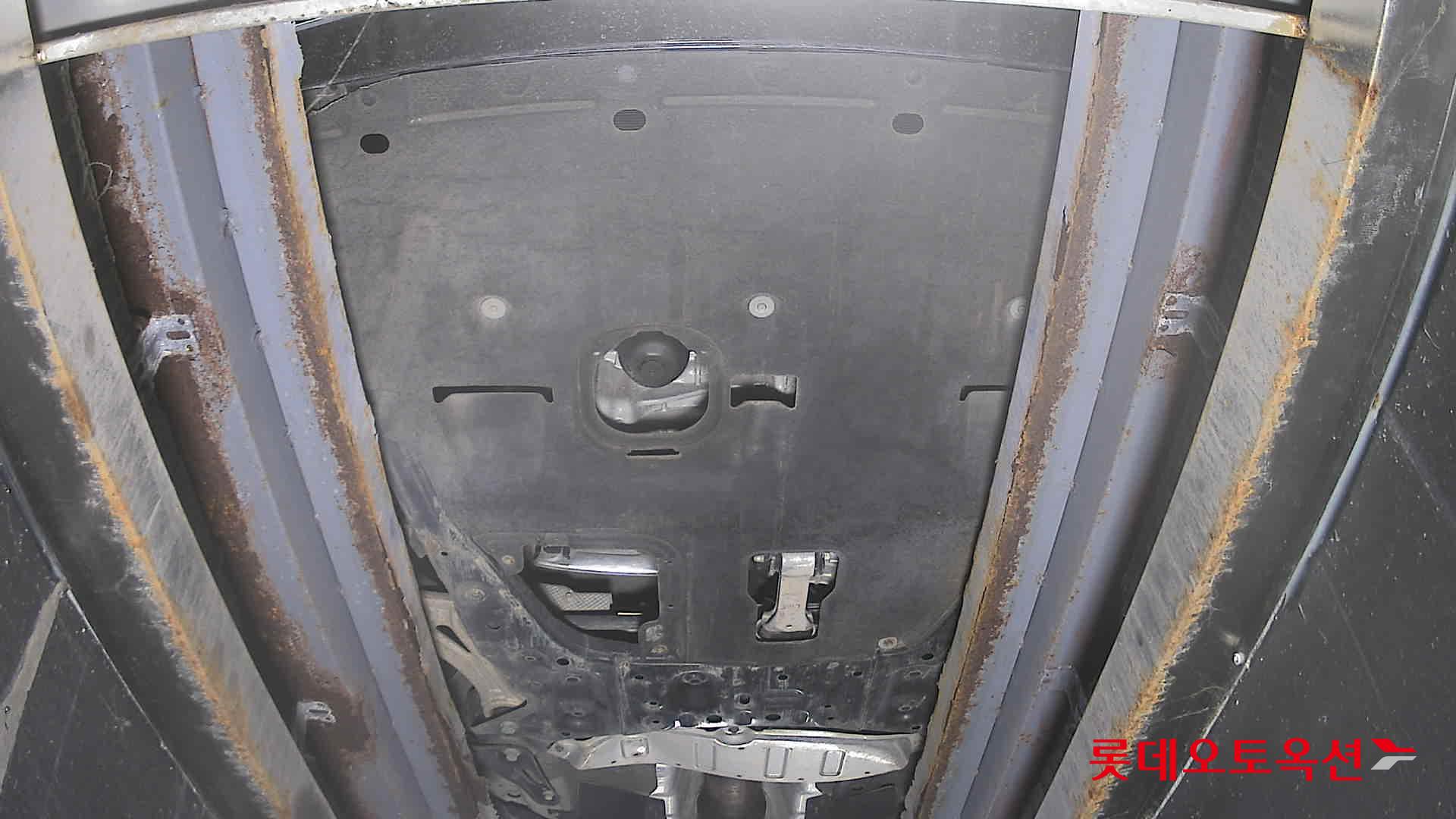 Hyundai Sonata id 3441771 из Кореи 26