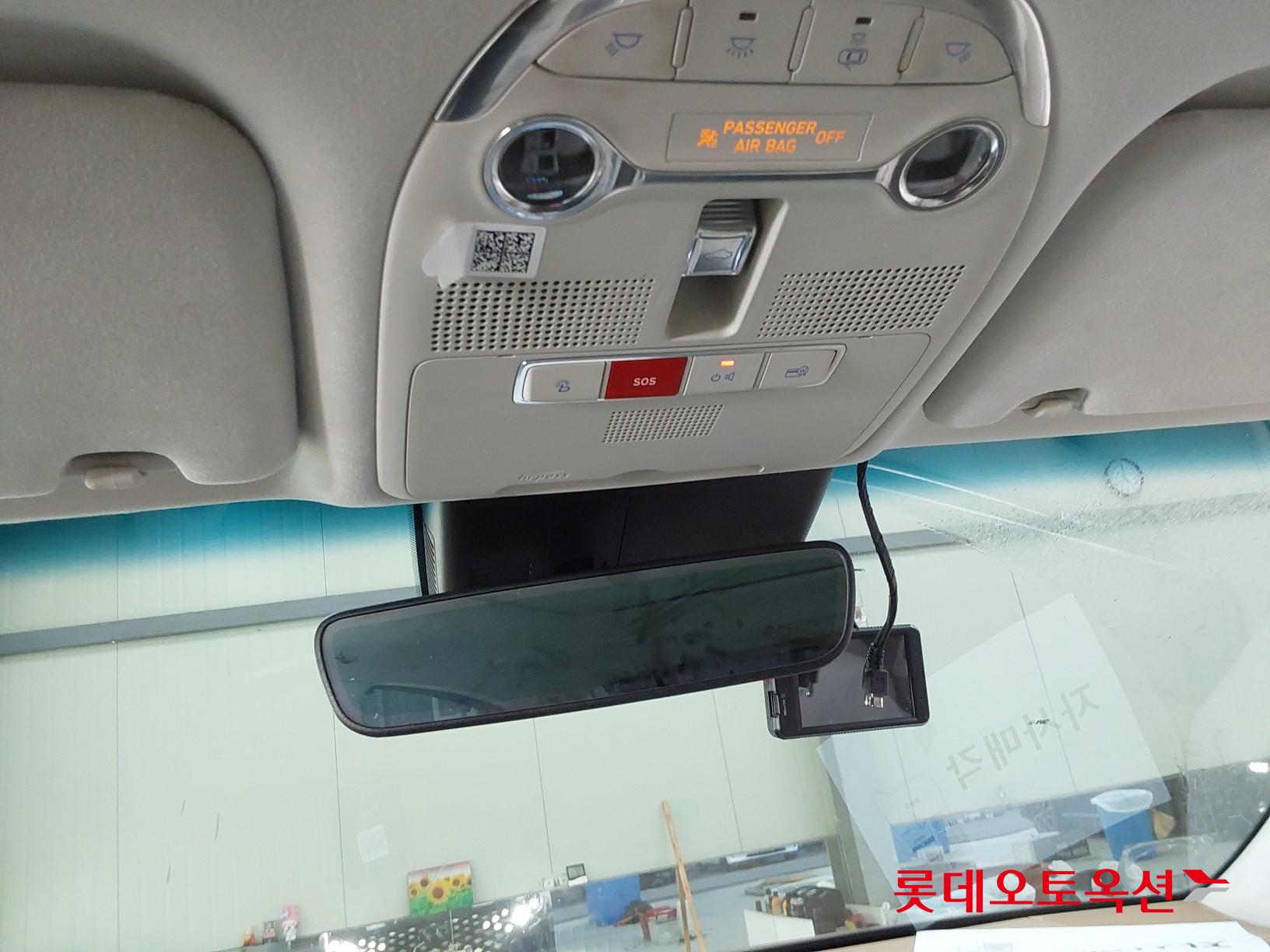 Hyundai Grandeur id 3446686 из Кореи 30