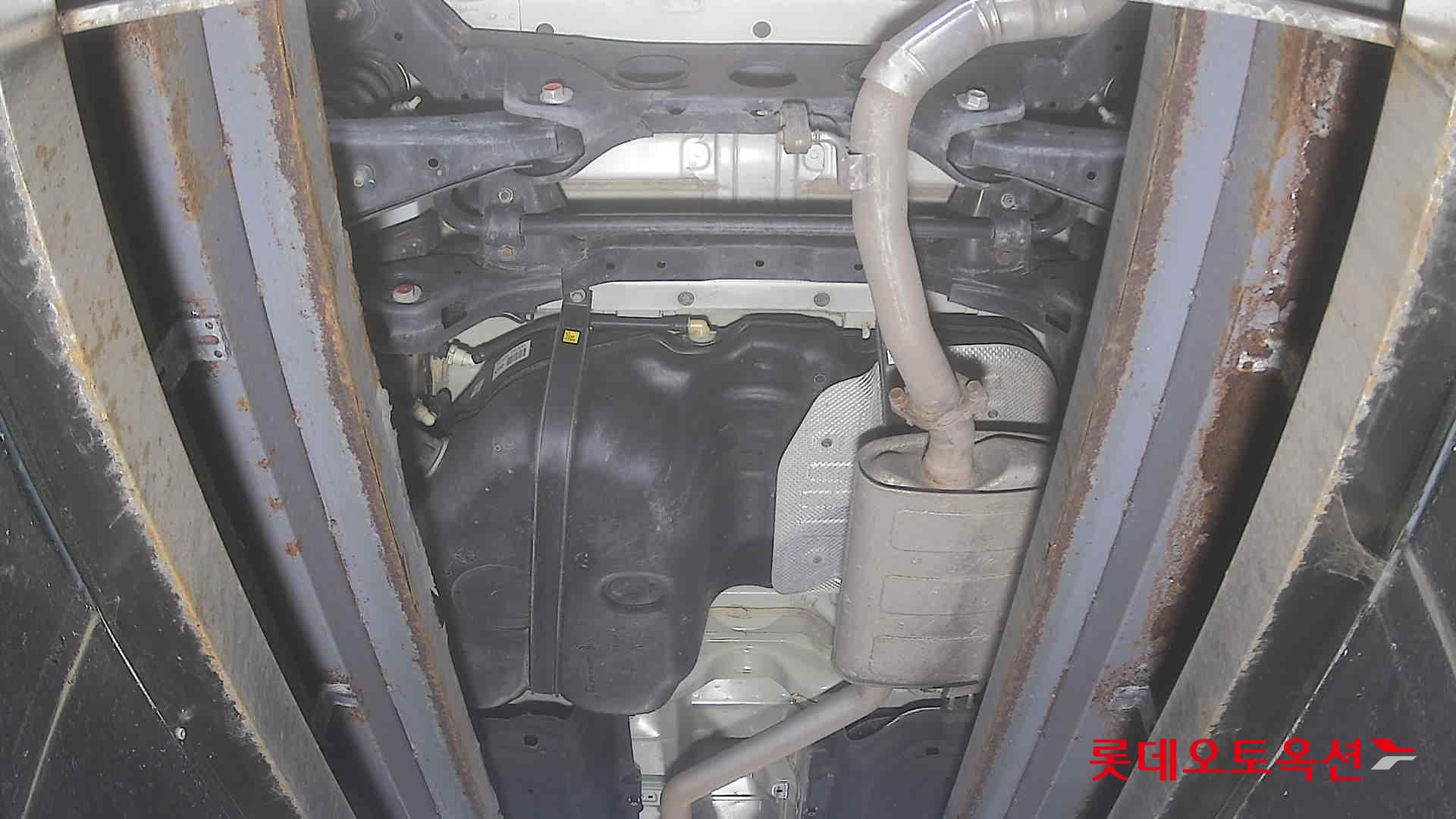 Kia Sorento Hybrid id 3446757 из Кореи 27