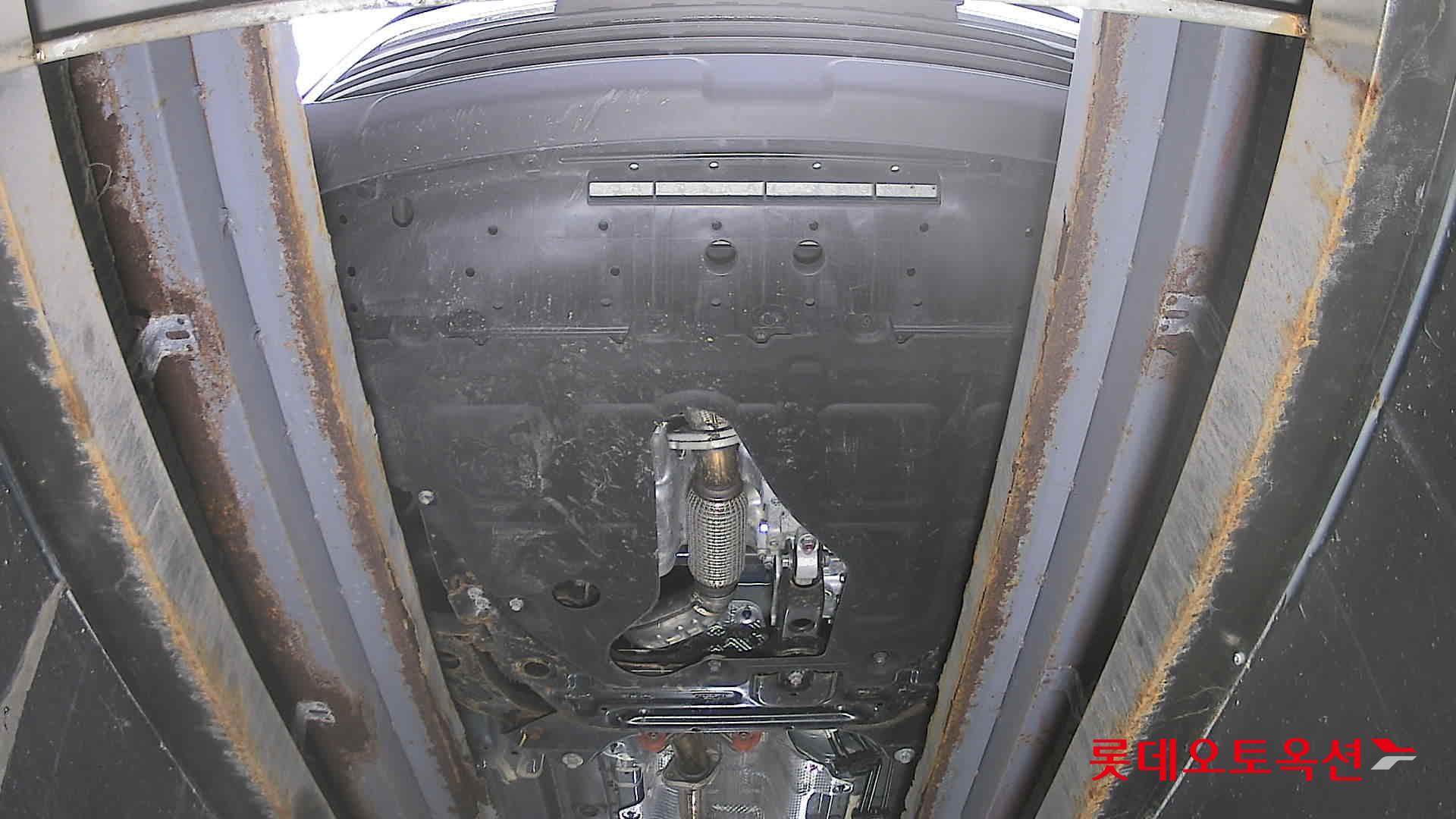 SsangYong Tivoli id 3436686 из Кореи 26