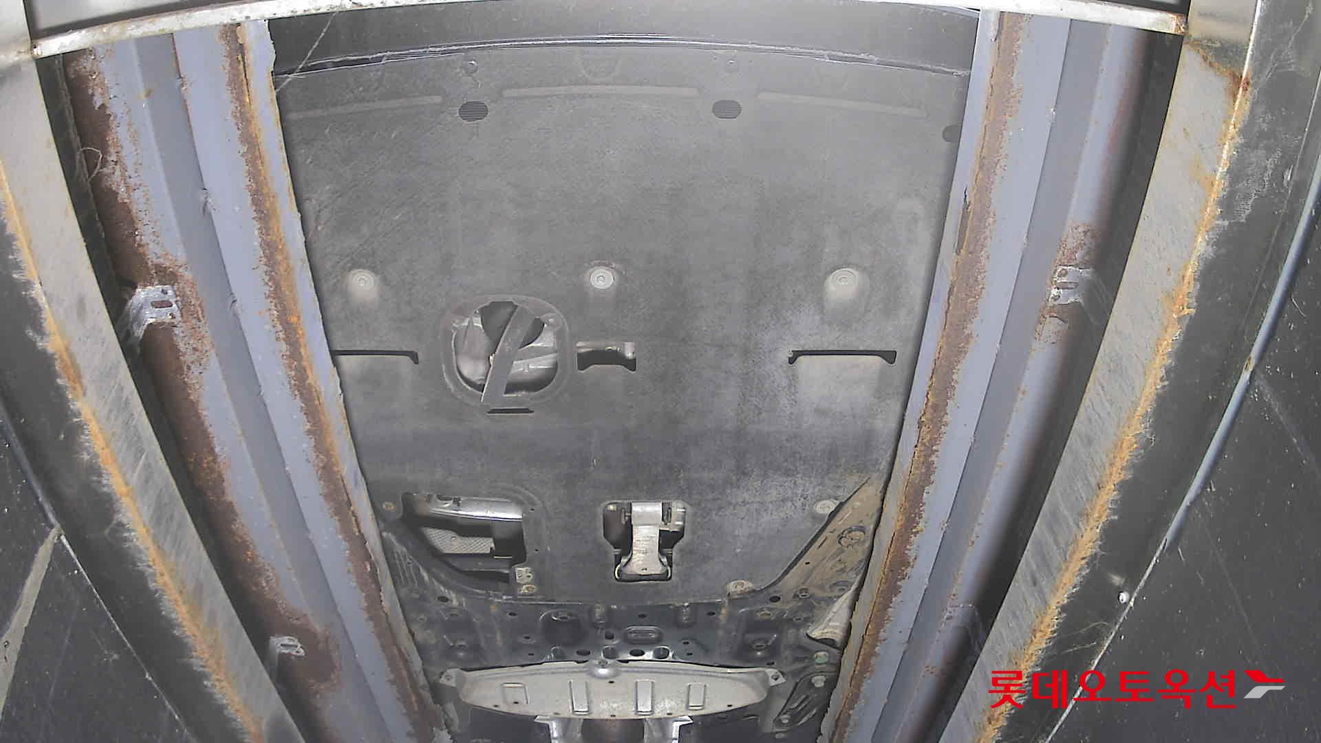 Hyundai Sonata id 3446704 из Кореи 26