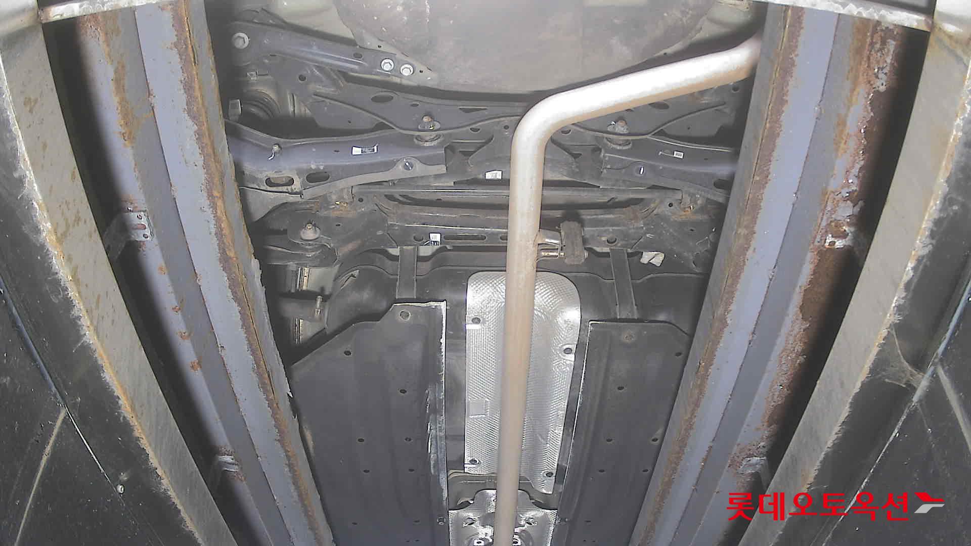 Hyundai Sonata id 3446704 из Кореи 27