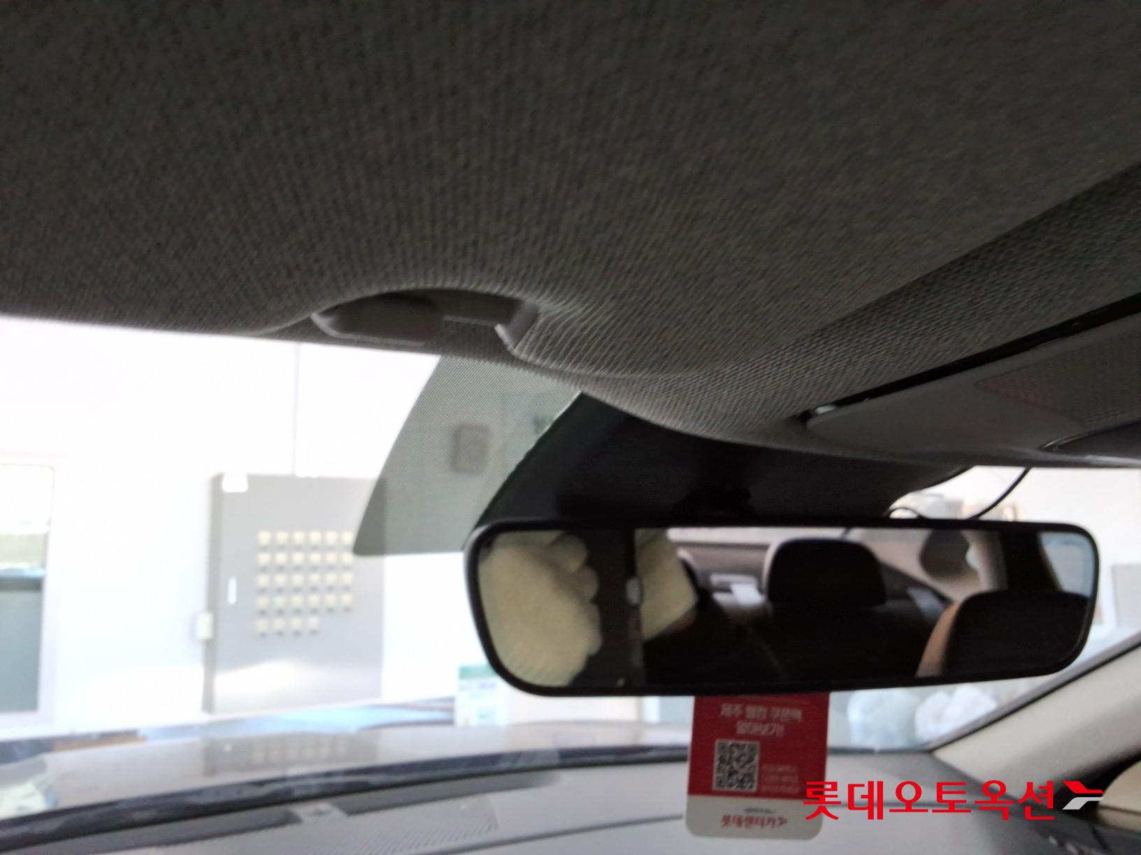 Hyundai Sonata id 3446704 из Кореи 32