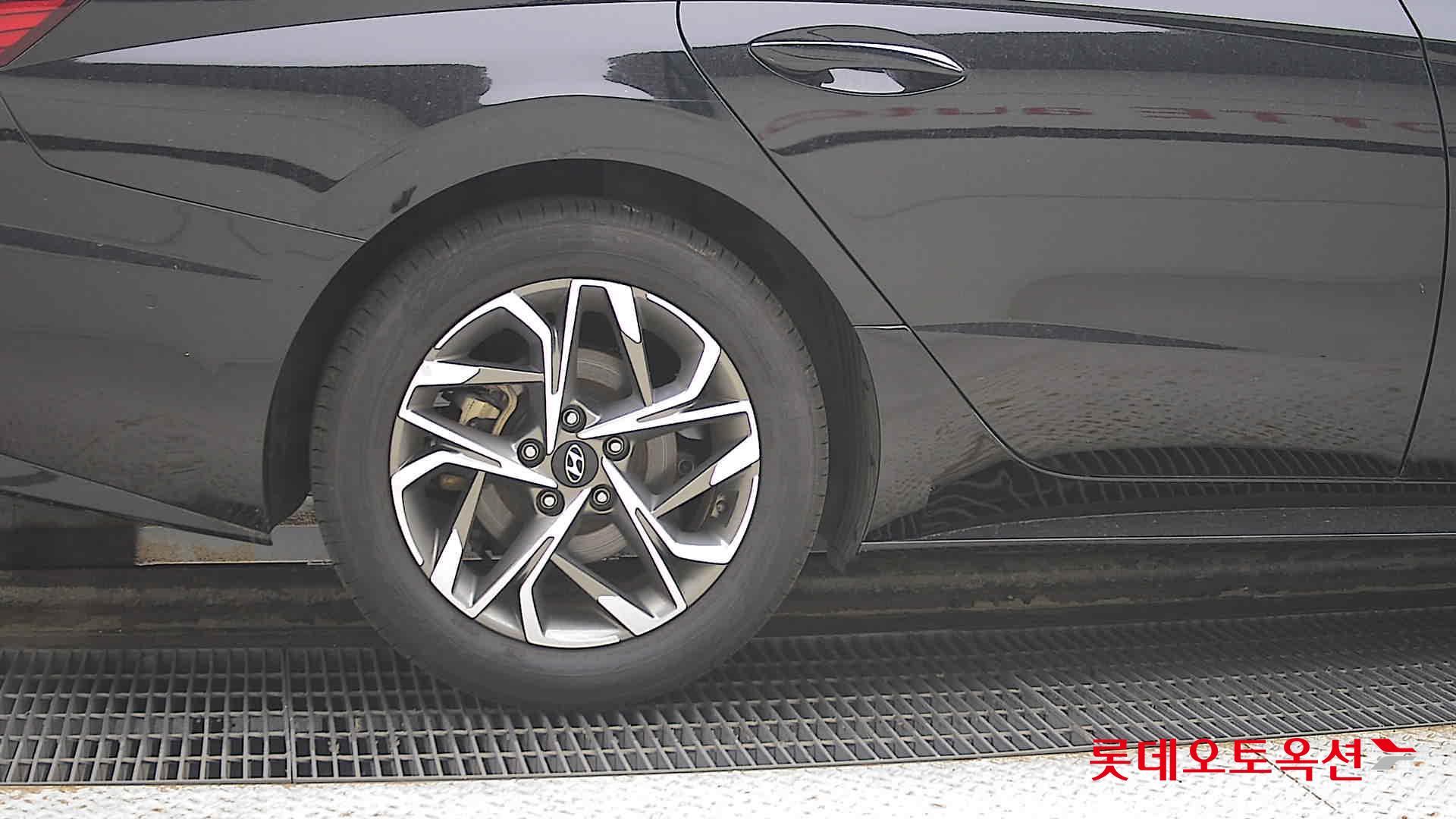 Hyundai Sonata id 3446692 из Кореи 24