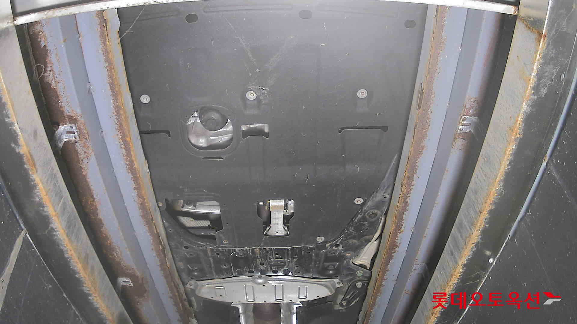 Hyundai Sonata id 3446692 из Кореи 26