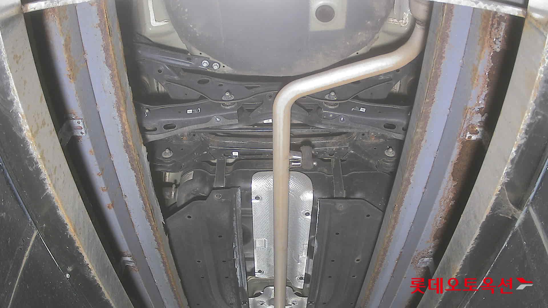 Hyundai Sonata id 3446692 из Кореи 27