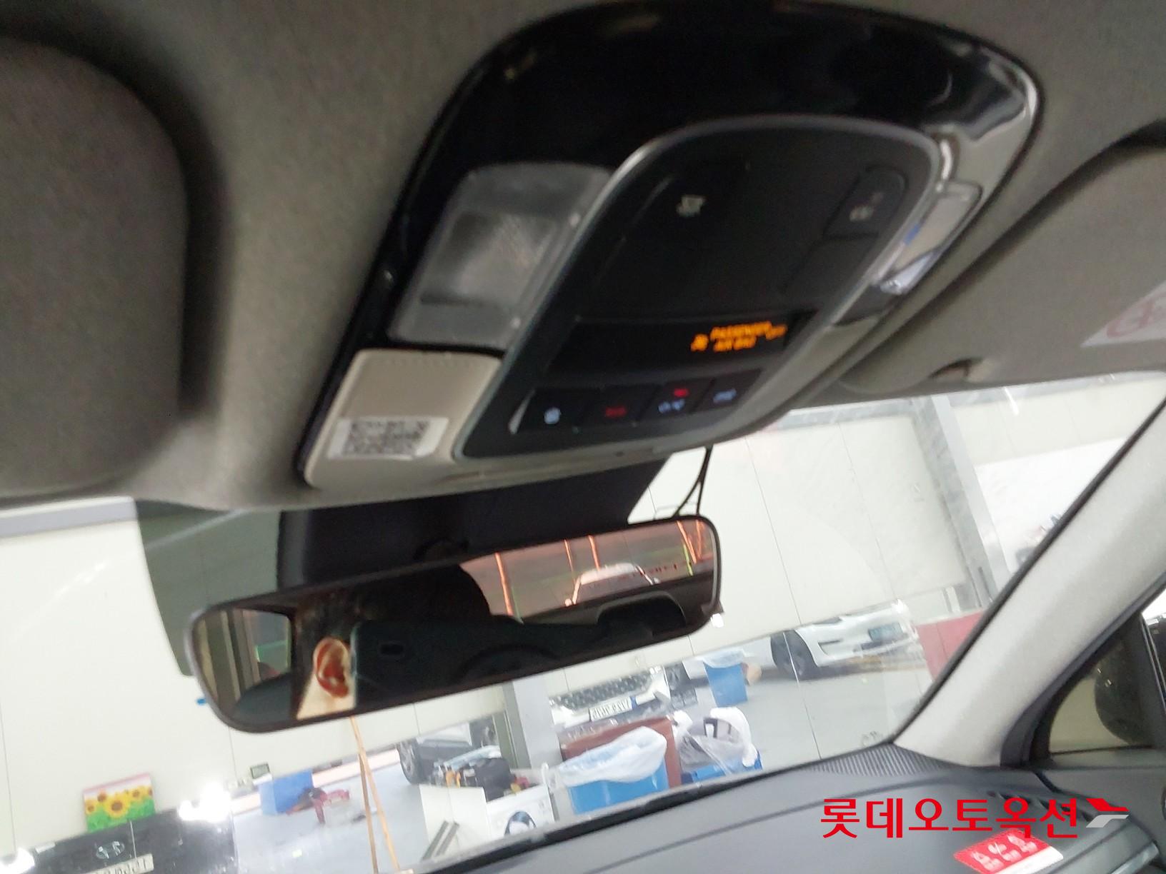 Hyundai Sonata id 3446692 из Кореи 30