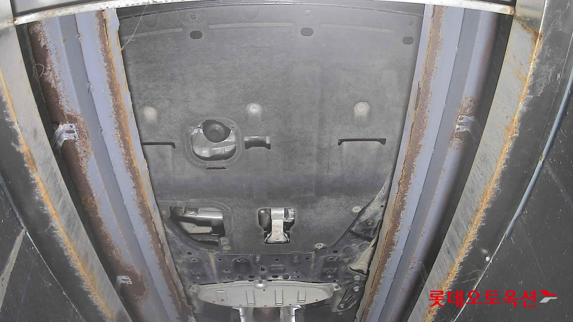 Hyundai Sonata id 3441750 из Кореи 26