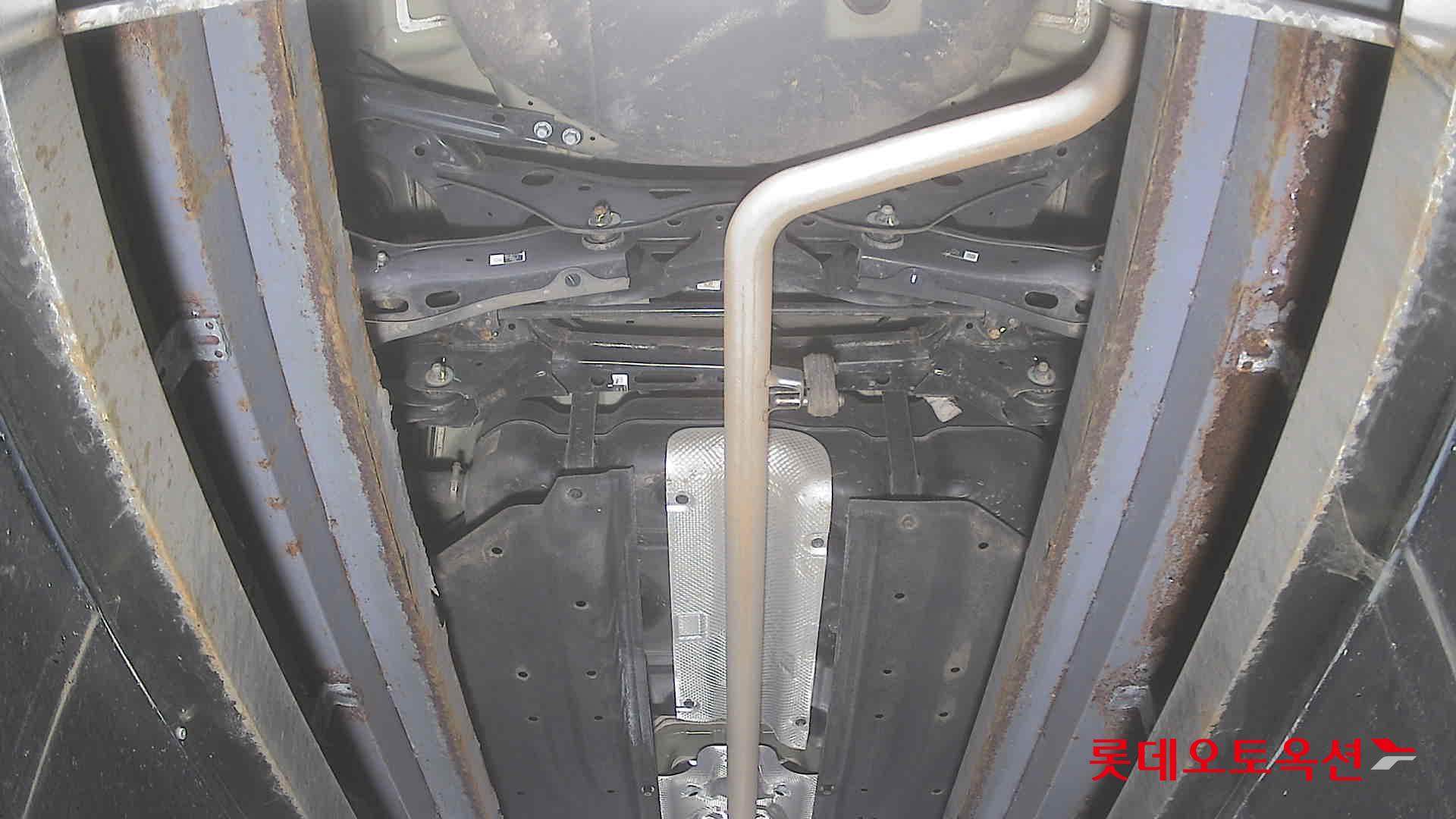 Hyundai Sonata id 3441750 из Кореи 27