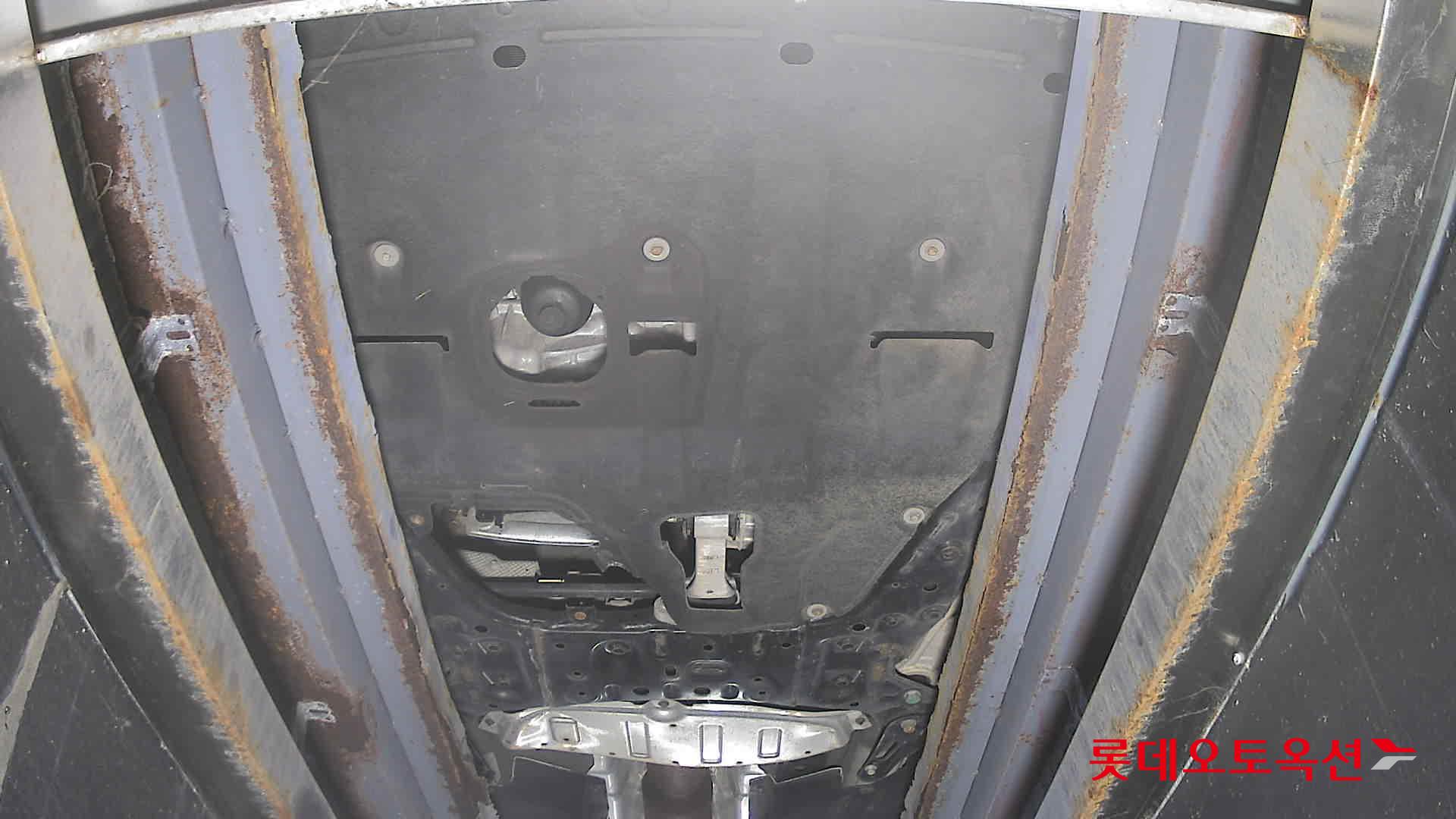 Hyundai Sonata id 3446703 из Кореи 26