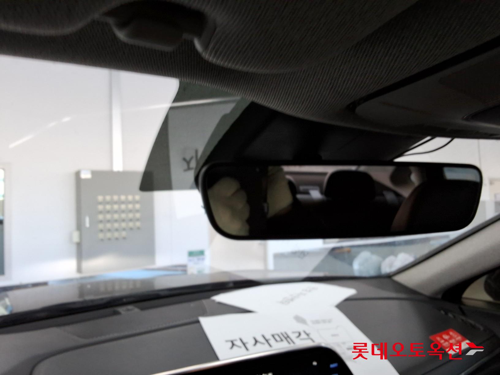 Hyundai Sonata id 3446703 из Кореи 32