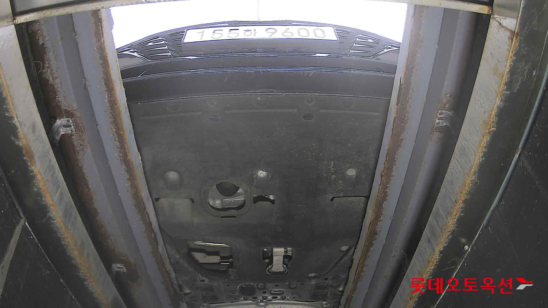 Hyundai Sonata id 3446672 из Кореи 26