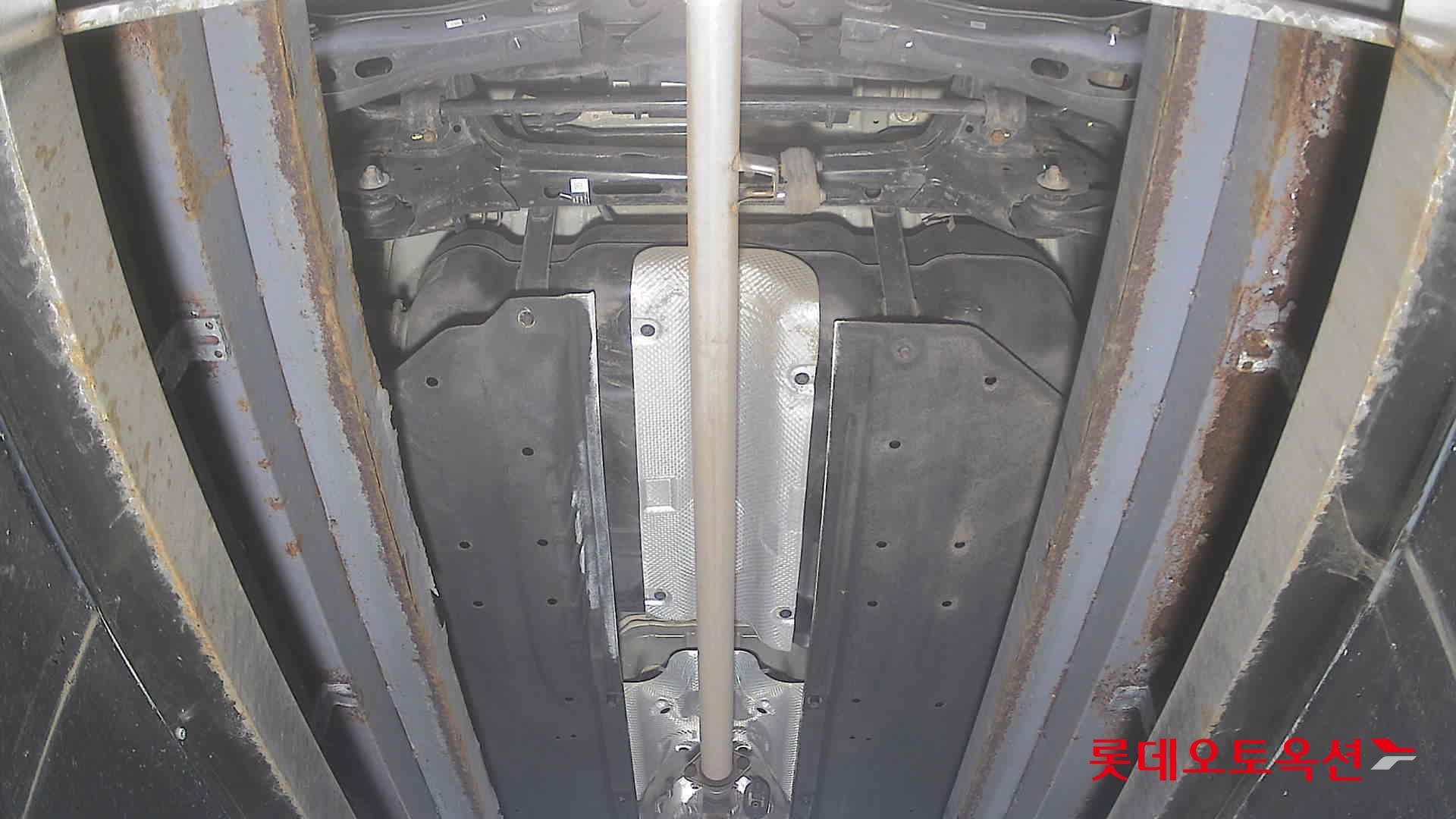 Hyundai Sonata id 3446672 из Кореи 27