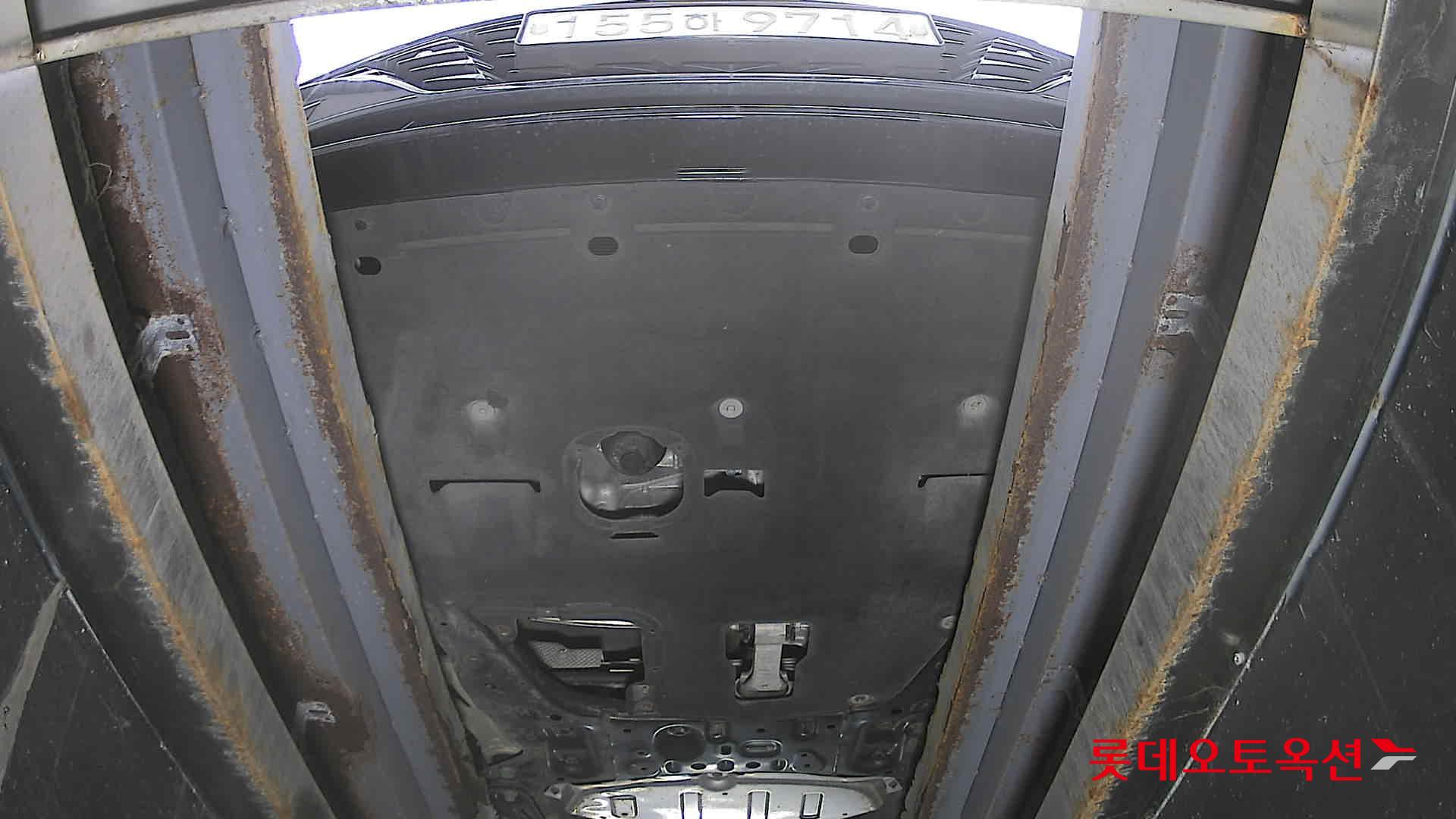 Hyundai Sonata id 3436582 из Кореи 26