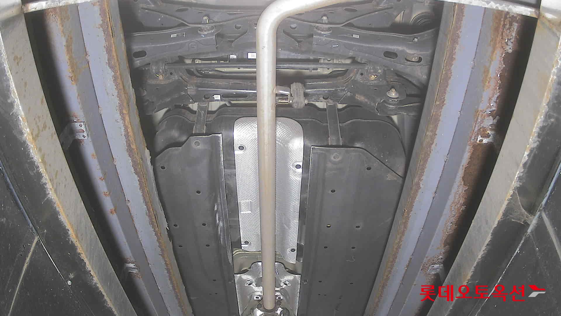 Hyundai Sonata id 3436582 из Кореи 27