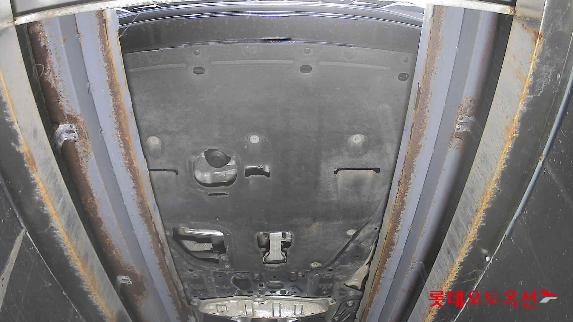 Hyundai Sonata id 3441808 из Кореи 26