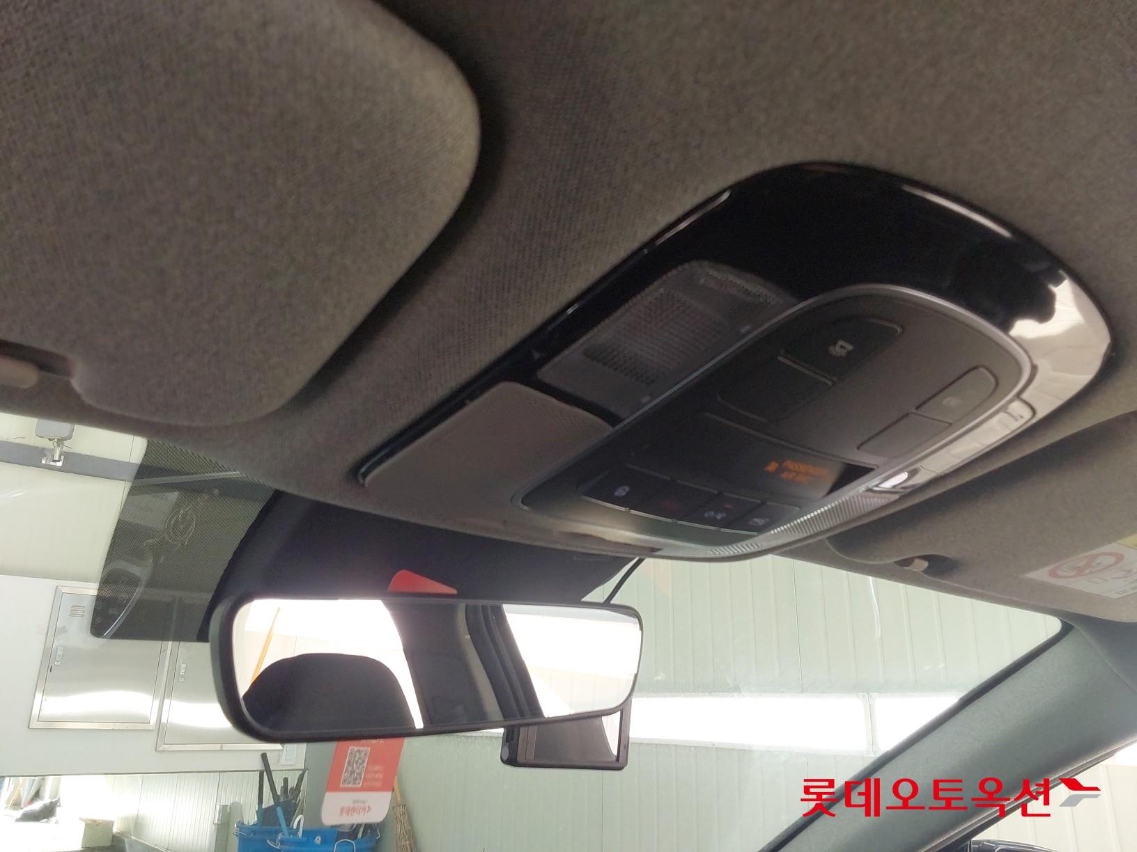 Hyundai Sonata id 3446723 из Кореи 30