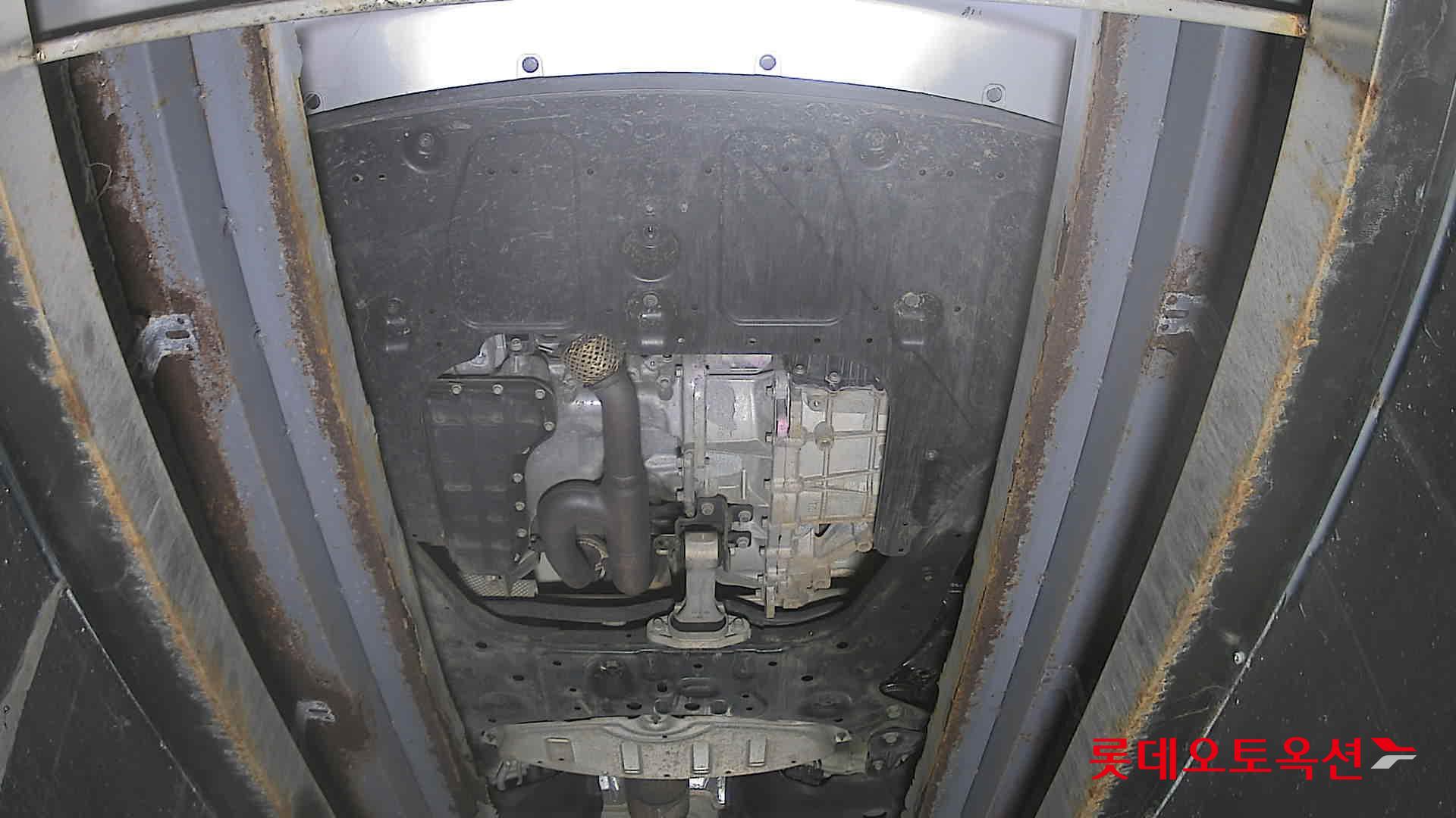 Kia Carnival Hairimujin id 3436555 из Кореи 26