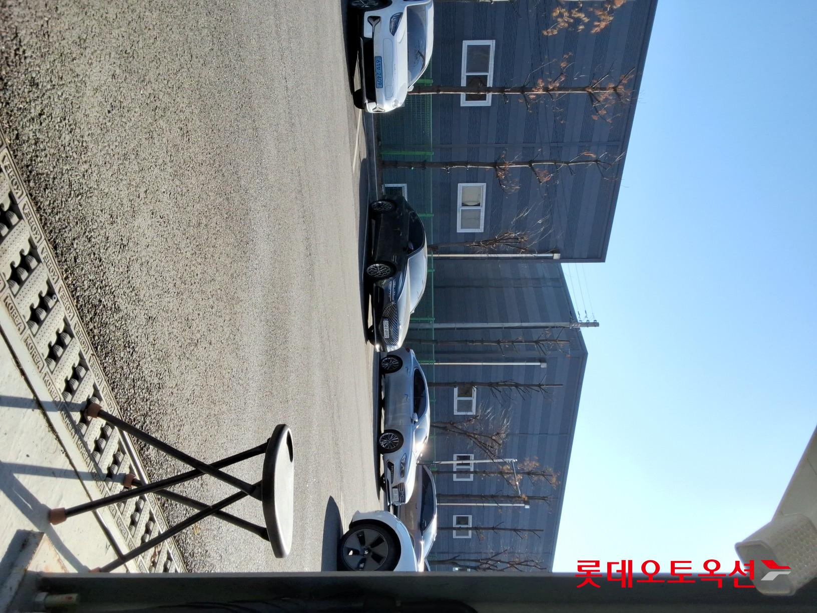 Kia Carnival Hairimujin id 3441776 из Кореи 36