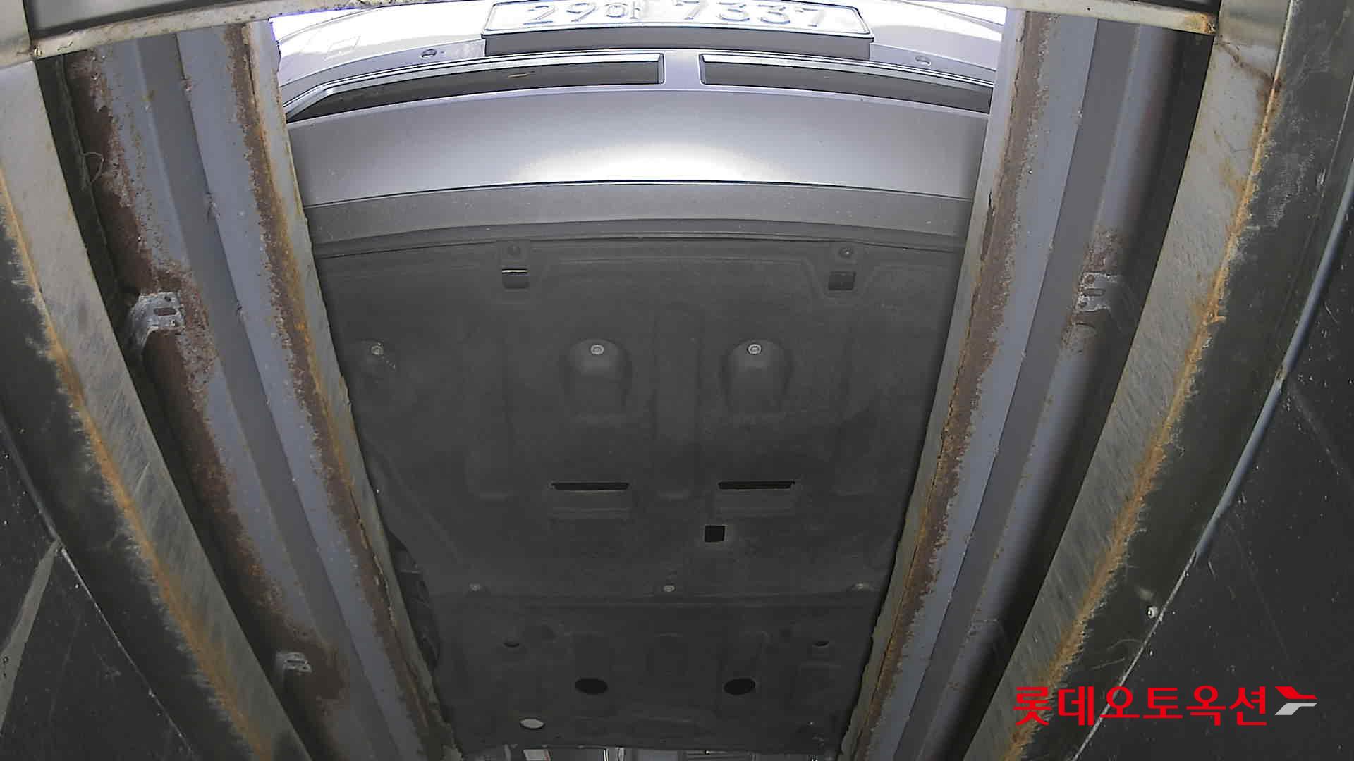 Hyundai IONIQ 5 id 3466866 из Кореи 26