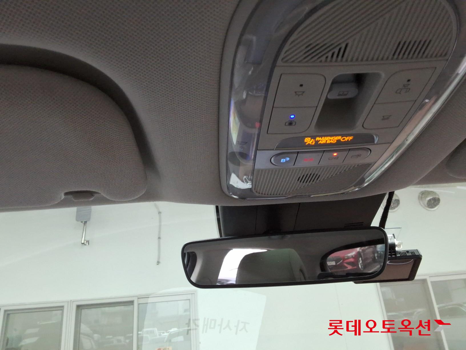 Hyundai IONIQ 5 id 3466866 из Кореи 33