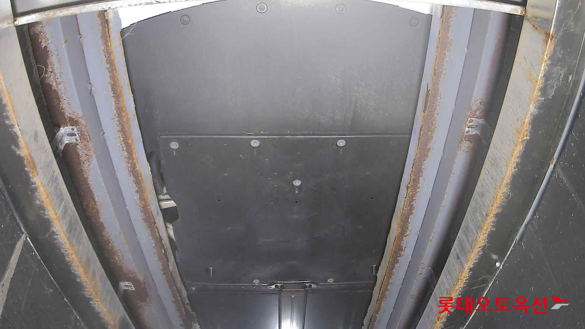 Tesla Model 3 Long Range id 3446784 из Кореи 26