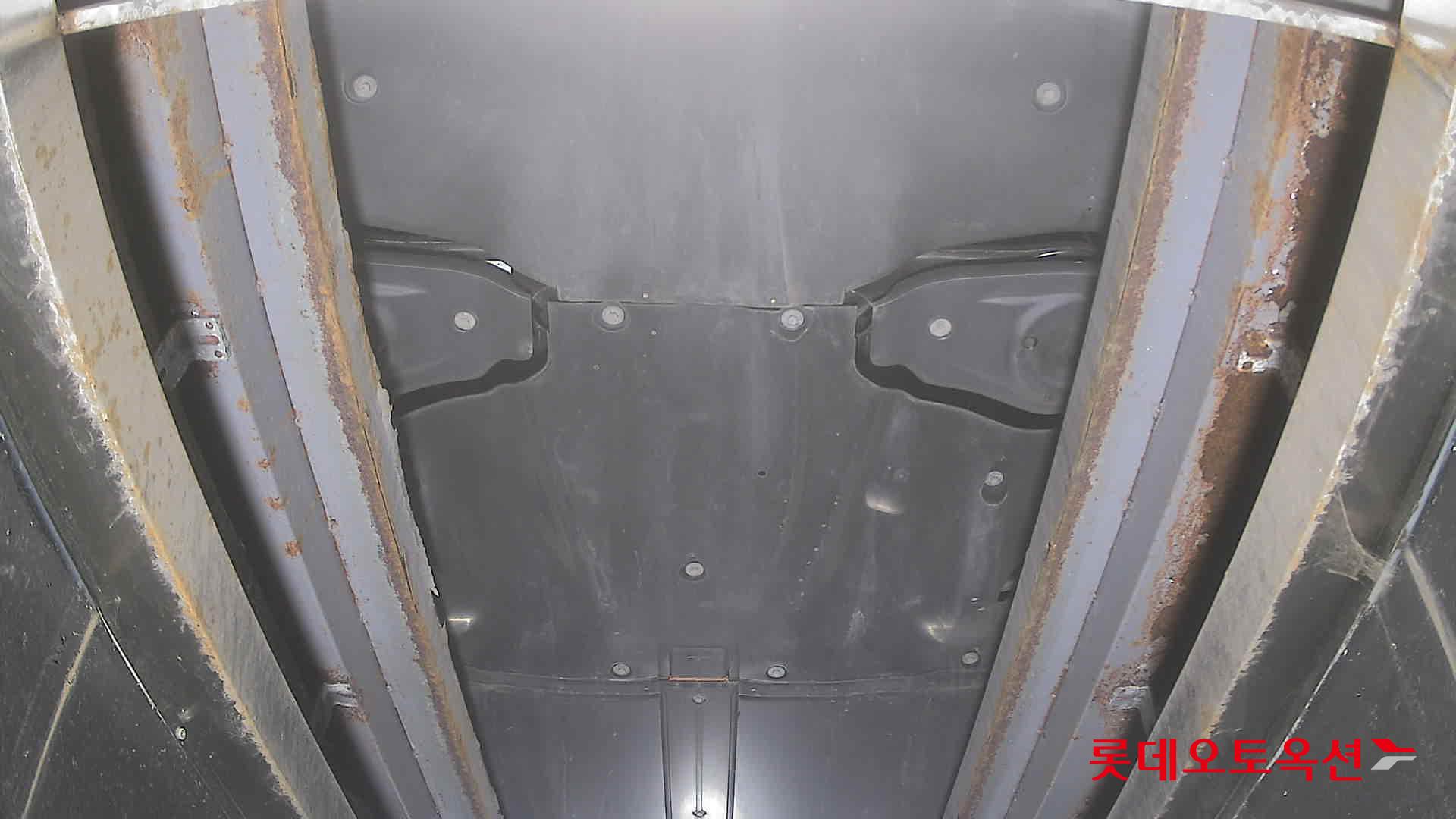 Tesla Model 3 Long Range id 3446784 из Кореи 27