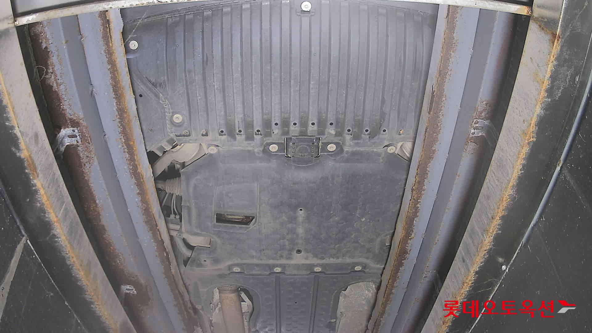 Mercedes-Benz Mercedes-Benz E450 4MATIC id 3441832 из Кореи 26