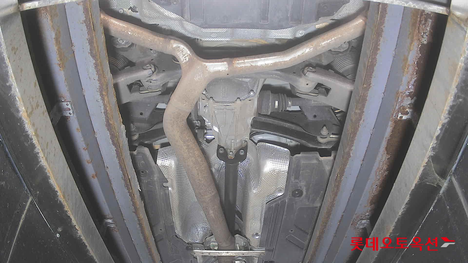 Mercedes-Benz Mercedes-Benz E450 4MATIC id 3441832 из Кореи 27