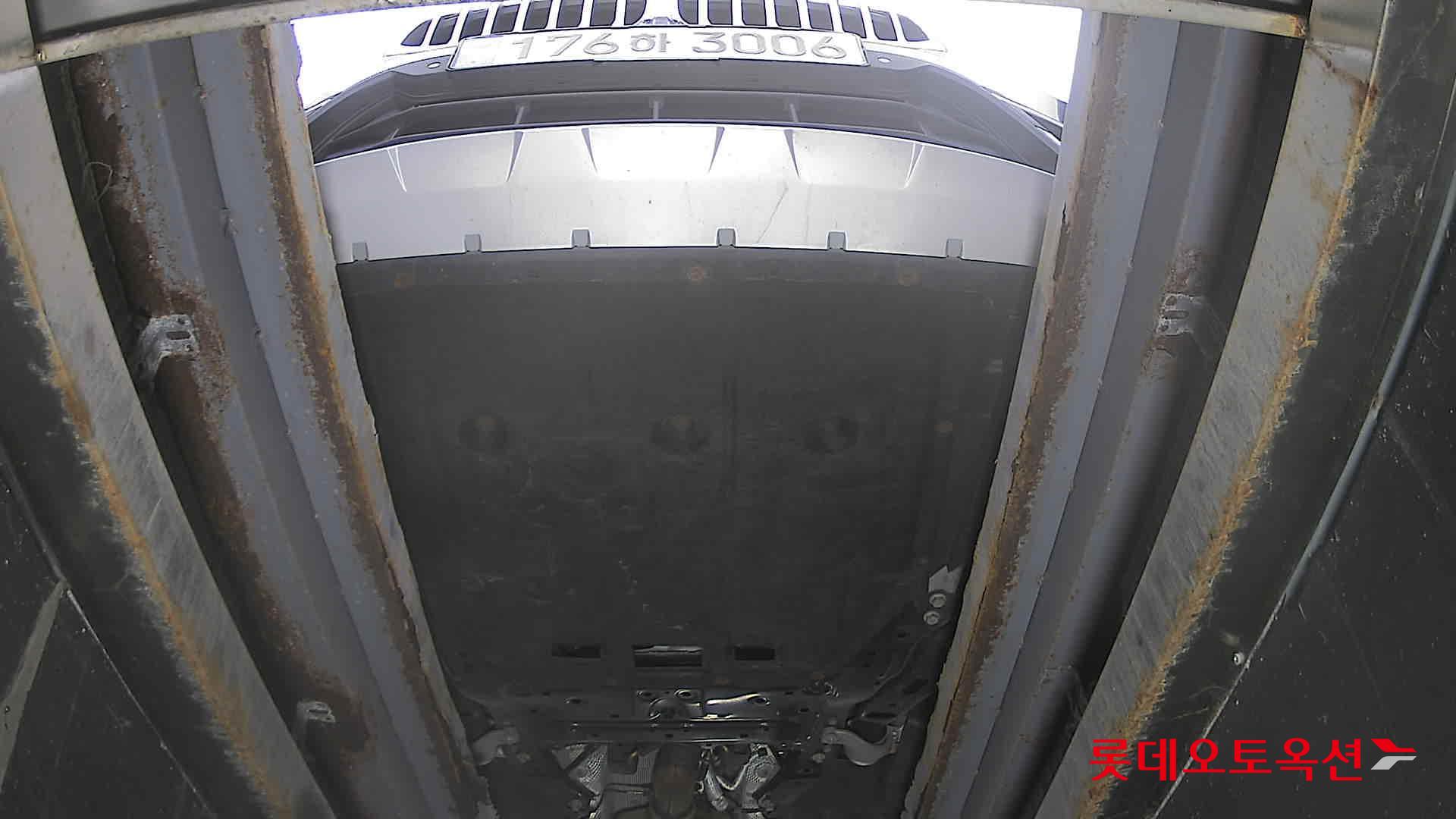 BMW  X1 xDrive18d id 3441830 из Кореи 26