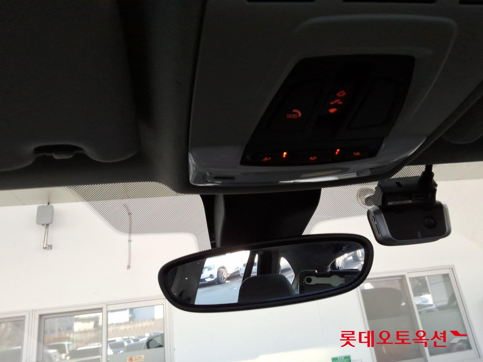 BMW  X1 xDrive18d id 3441830 из Кореи 33