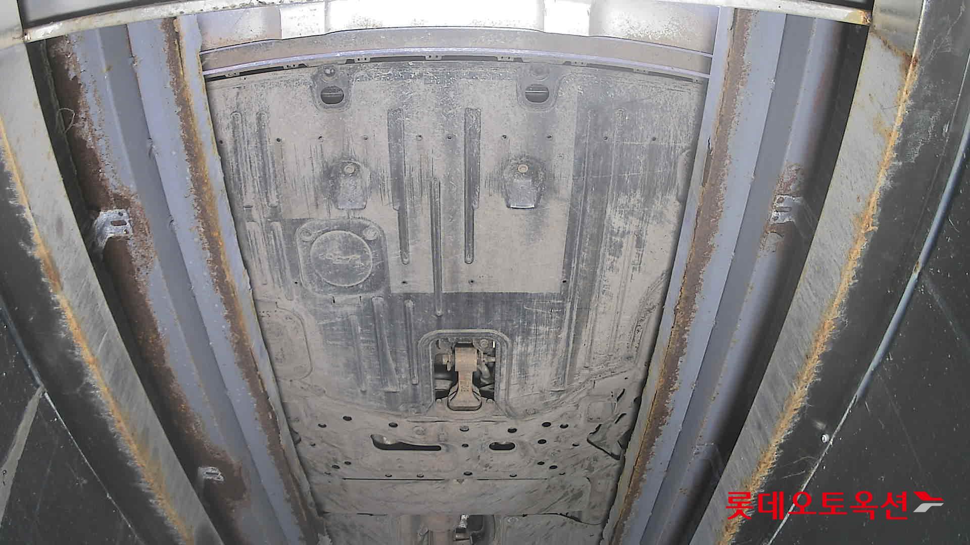 Kia Niro Hybrid id 3441778 из Кореи 26