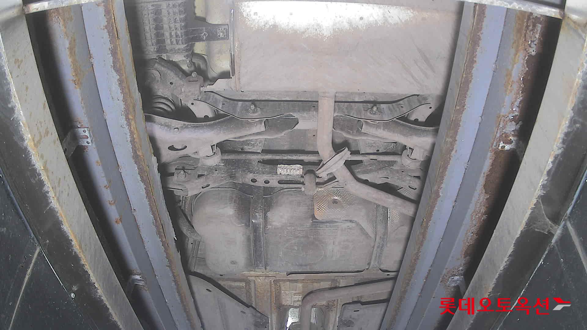 Kia Niro Hybrid id 3441778 из Кореи 27