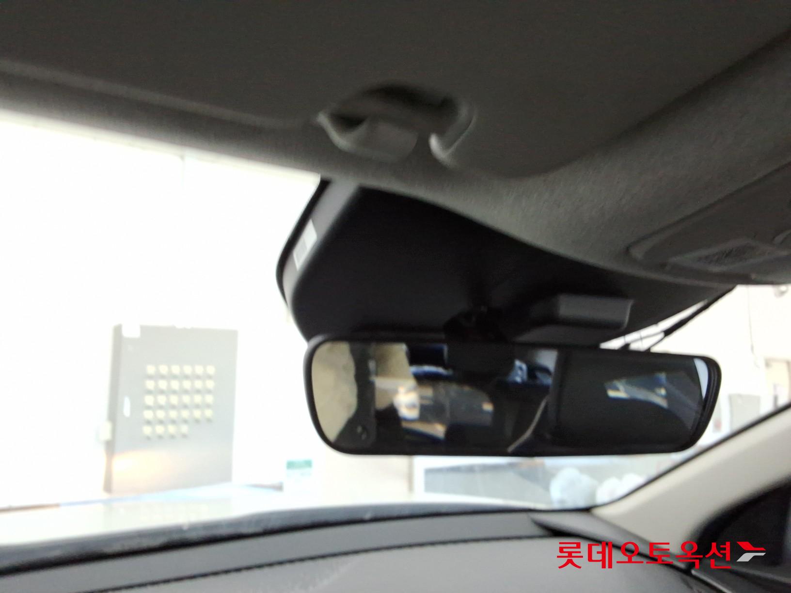 Kia Niro Hybrid id 3441778 из Кореи 32