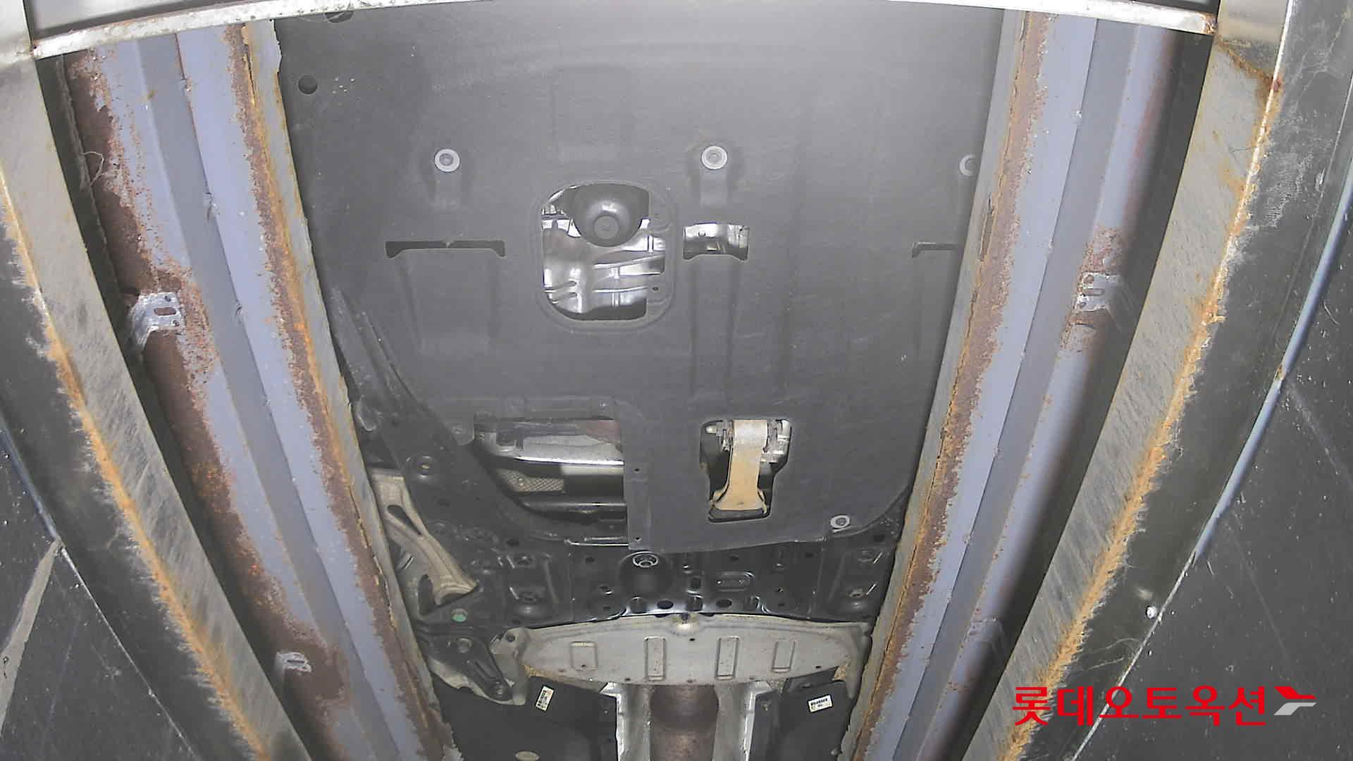 Kia K5 id 3471545 из Кореи 26