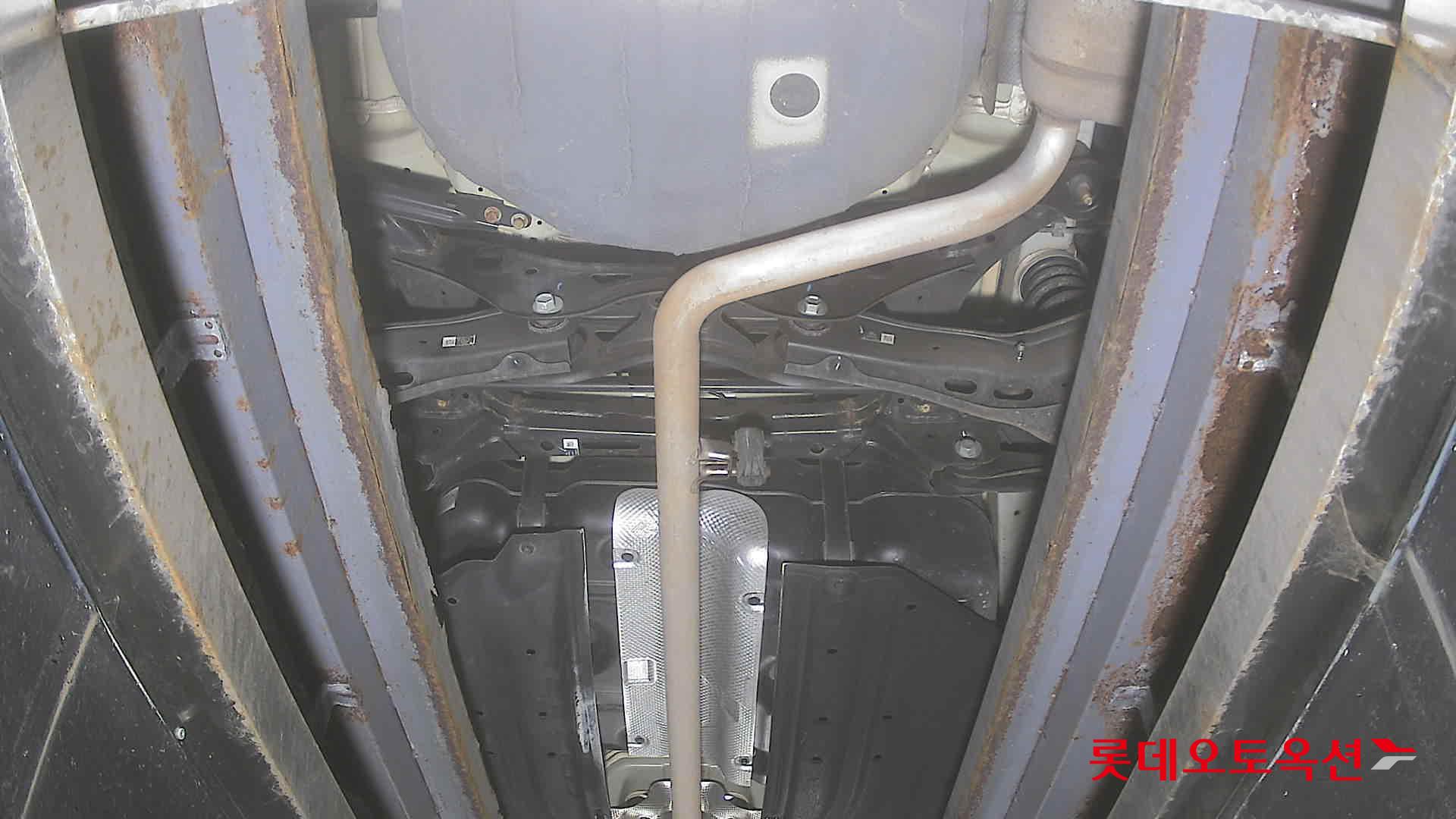 Kia K5 id 3471545 из Кореи 27