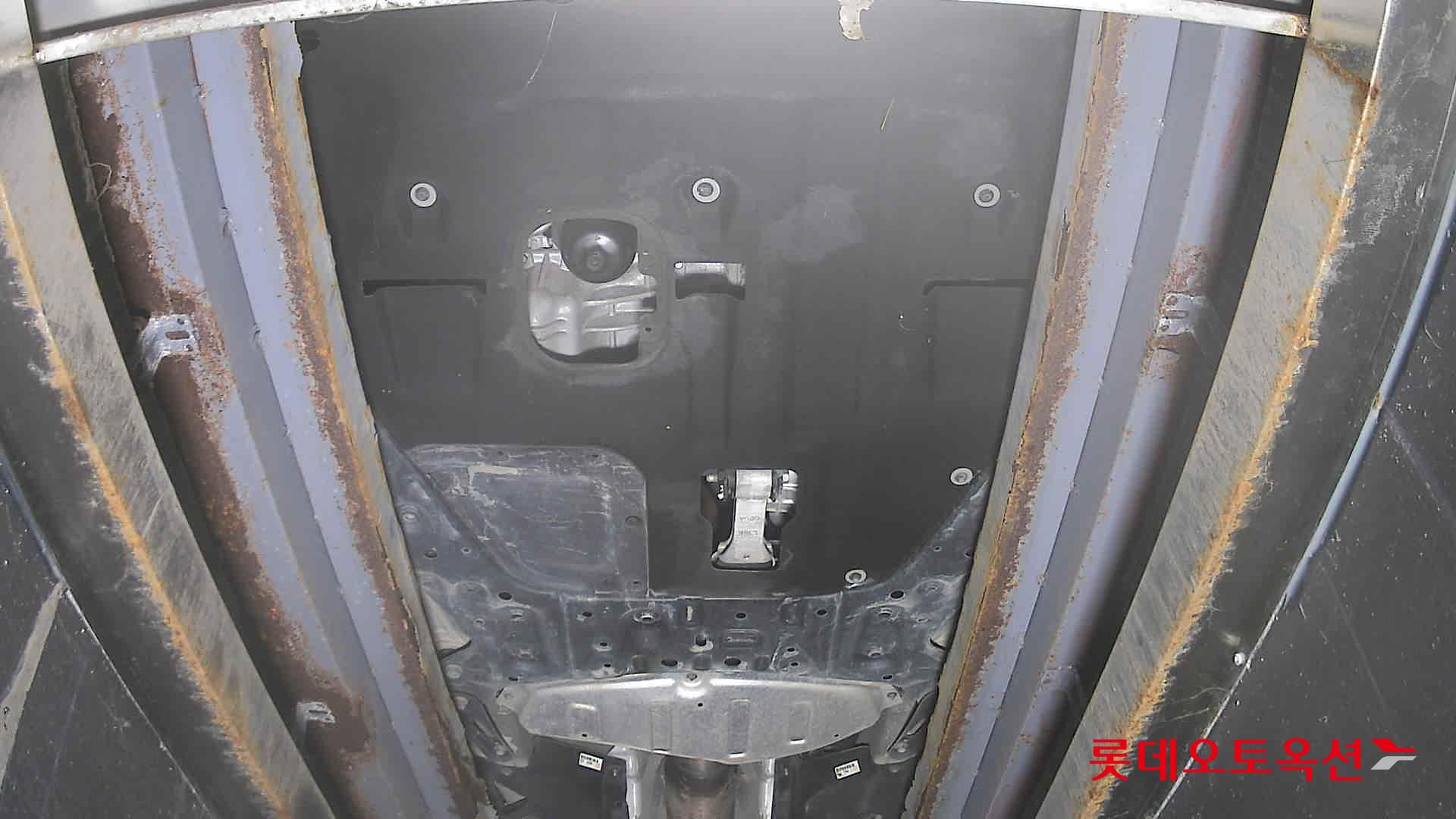 Kia K5 id 3471539 из Кореи 26