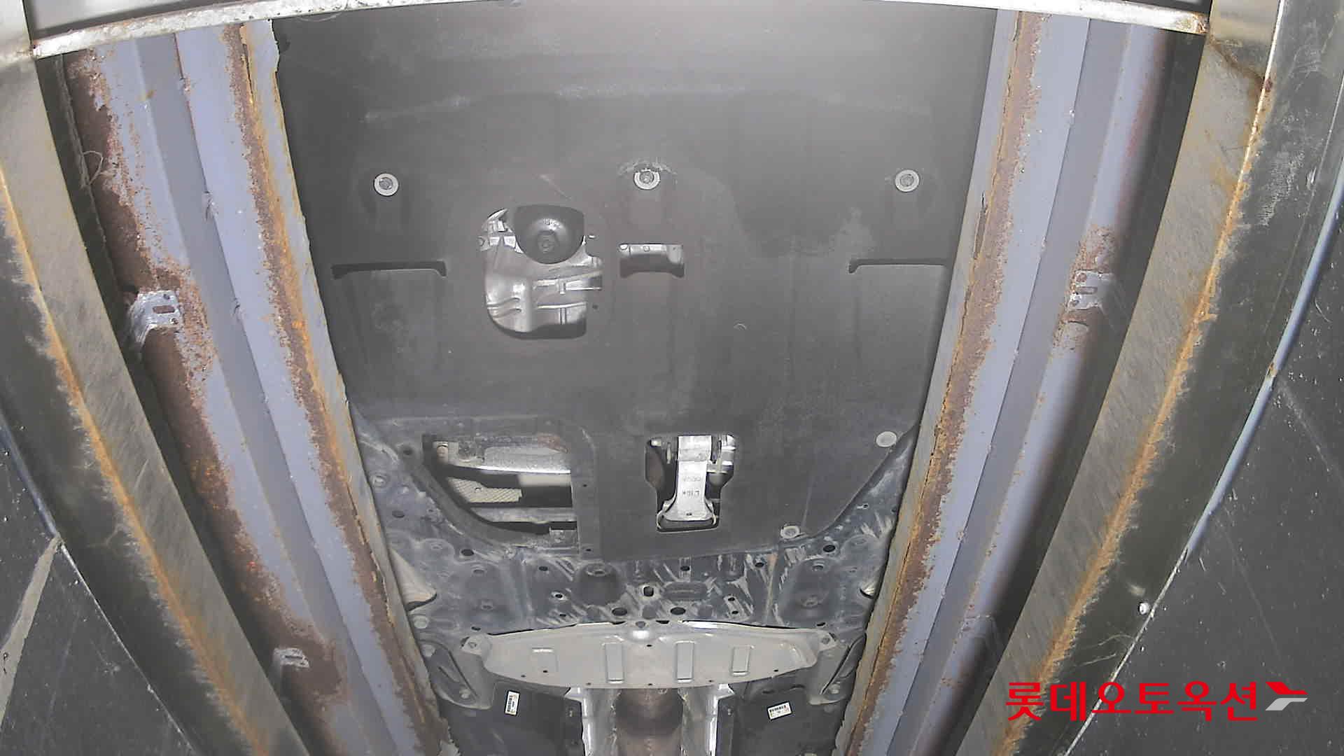 Kia K5 id 3471549 из Кореи 26