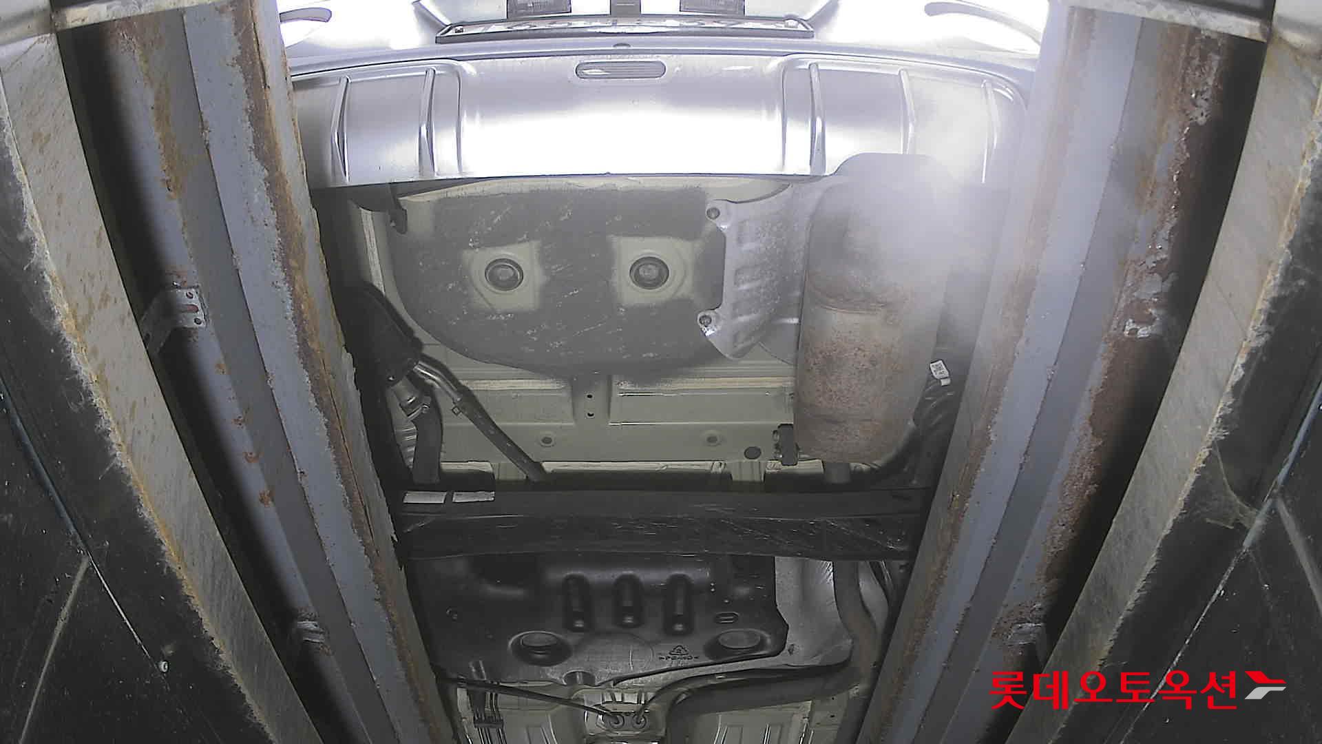 Hyundai Casper id 3471631 из Кореи 27