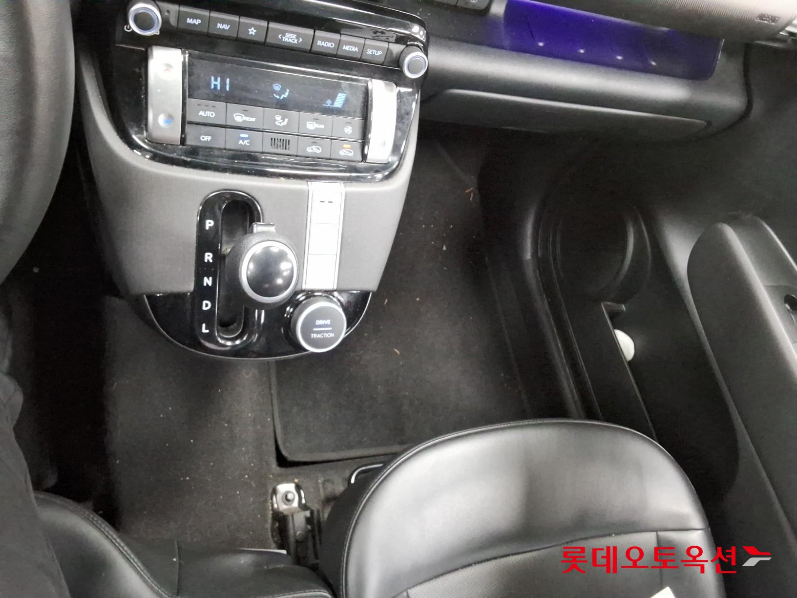 Hyundai Casper id 3471631 из Кореи 32