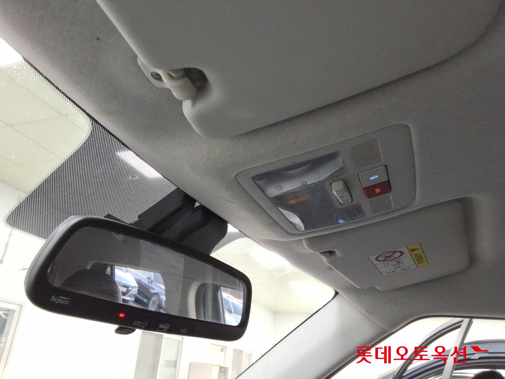 Hyundai Casper id 3471631 из Кореи 33