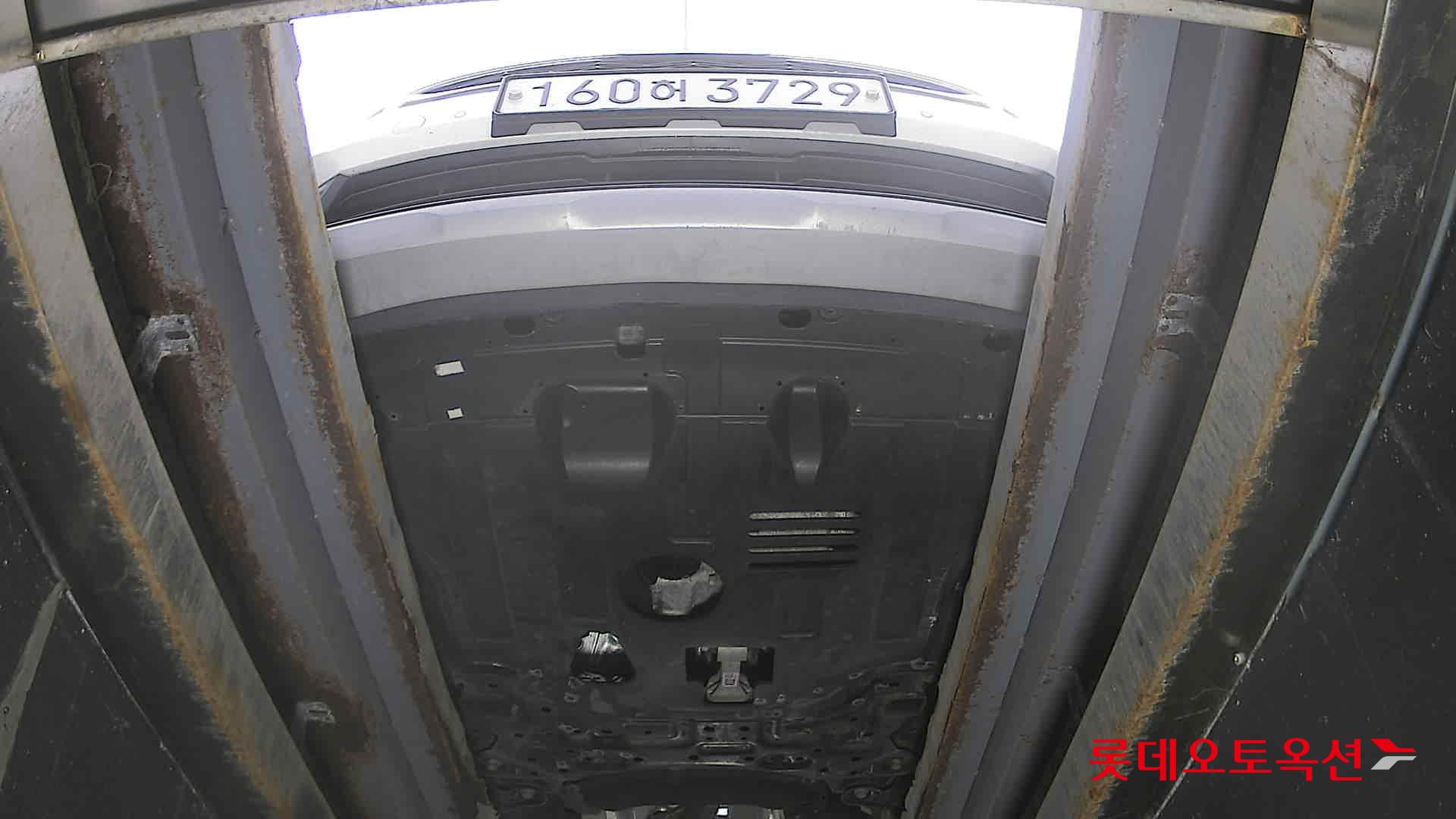 Kia Seltos id 3471547 из Кореи 26