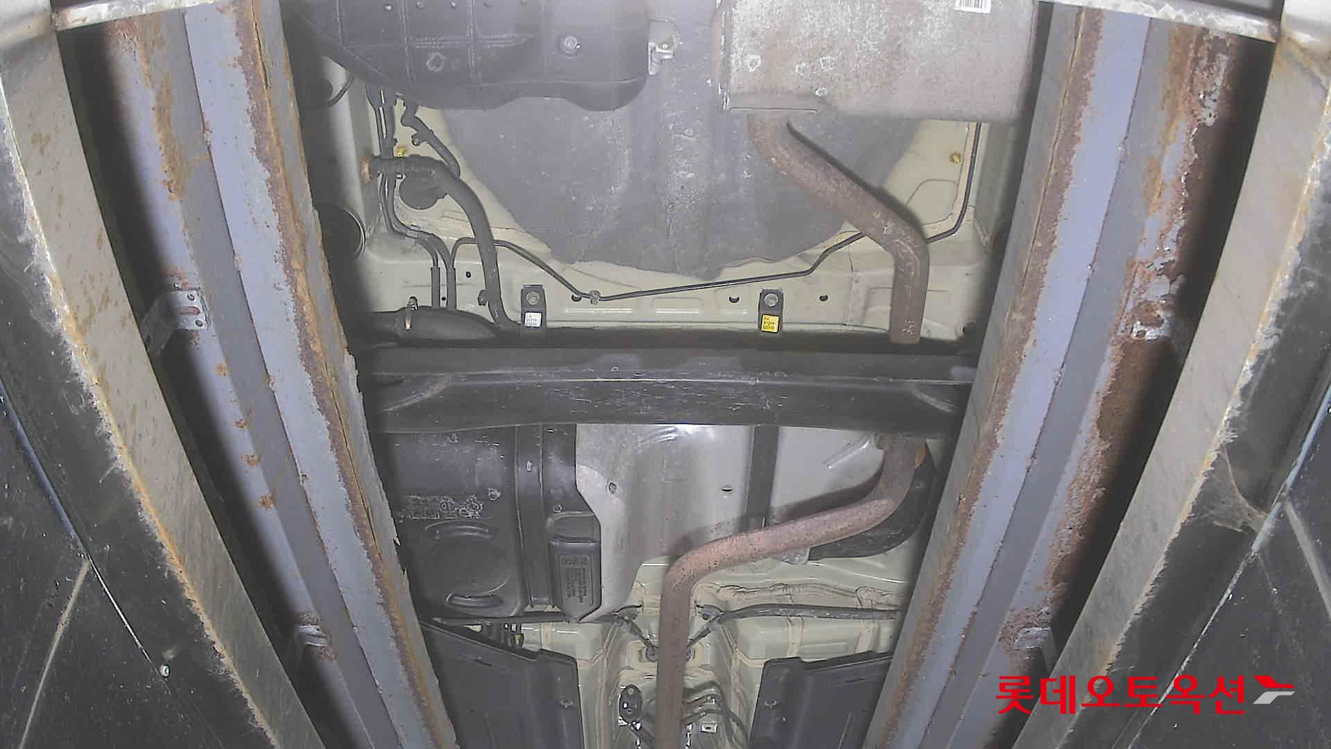 Kia Seltos id 3471547 из Кореи 27