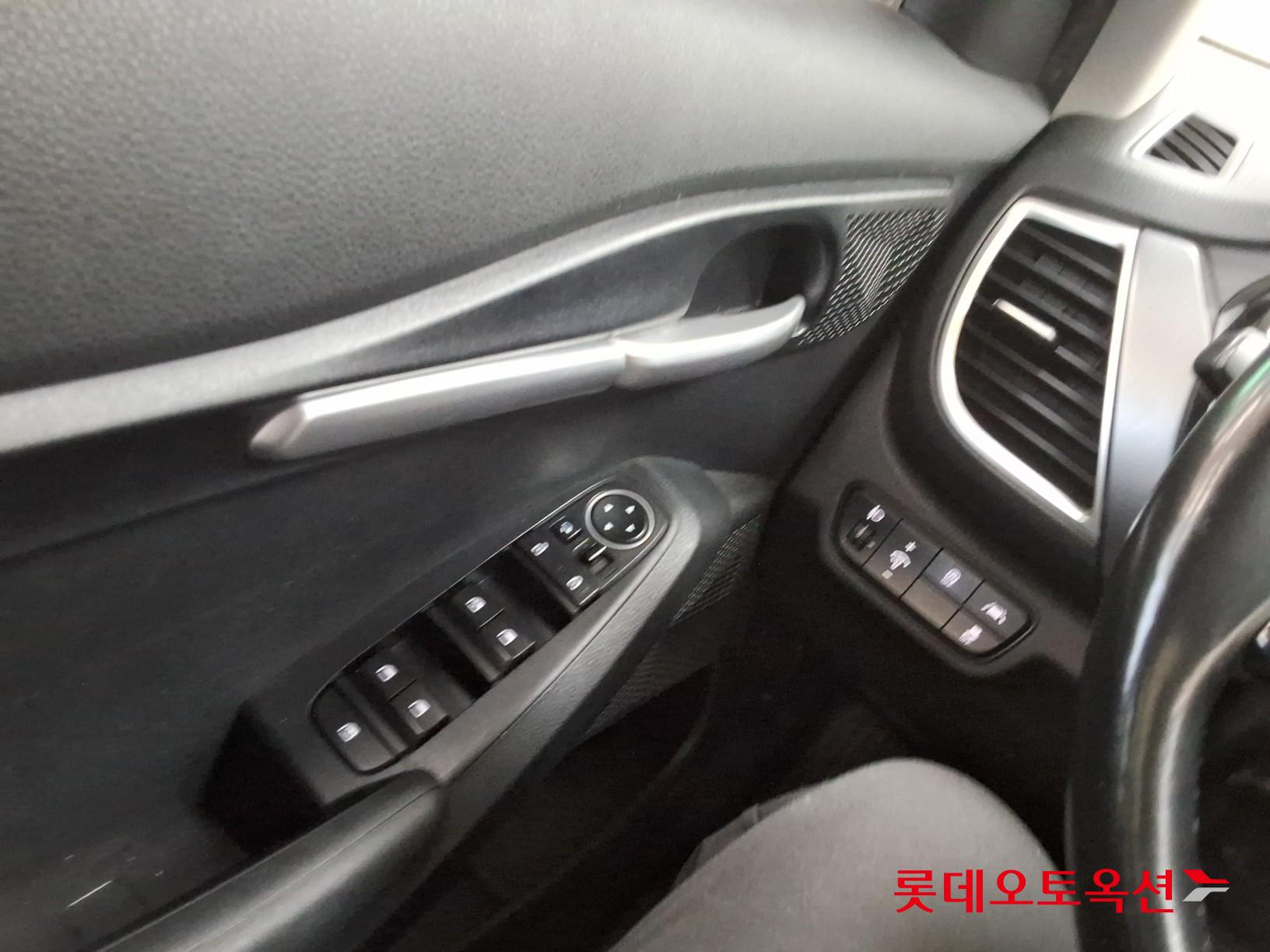 Kia Seltos id 3471547 из Кореи 28