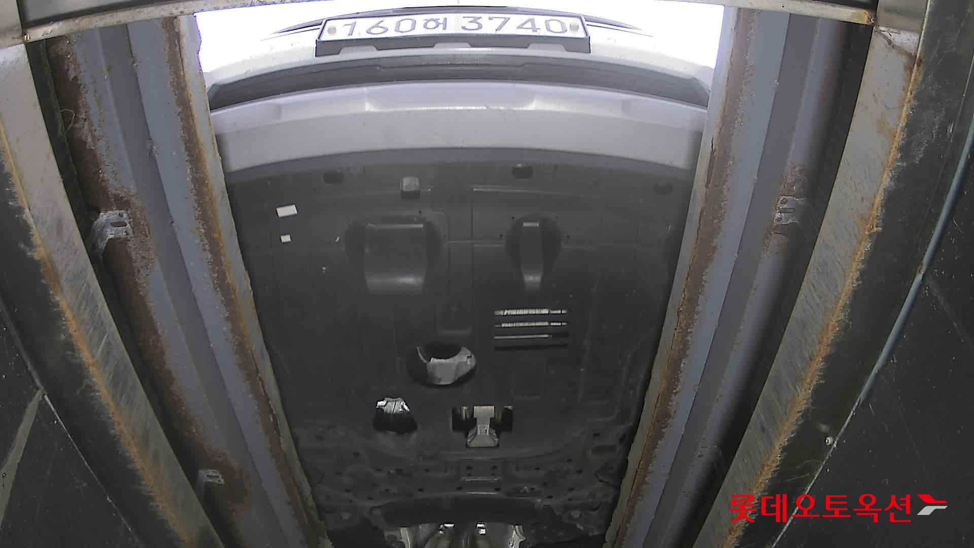 Kia Seltos id 3471540 из Кореи 26