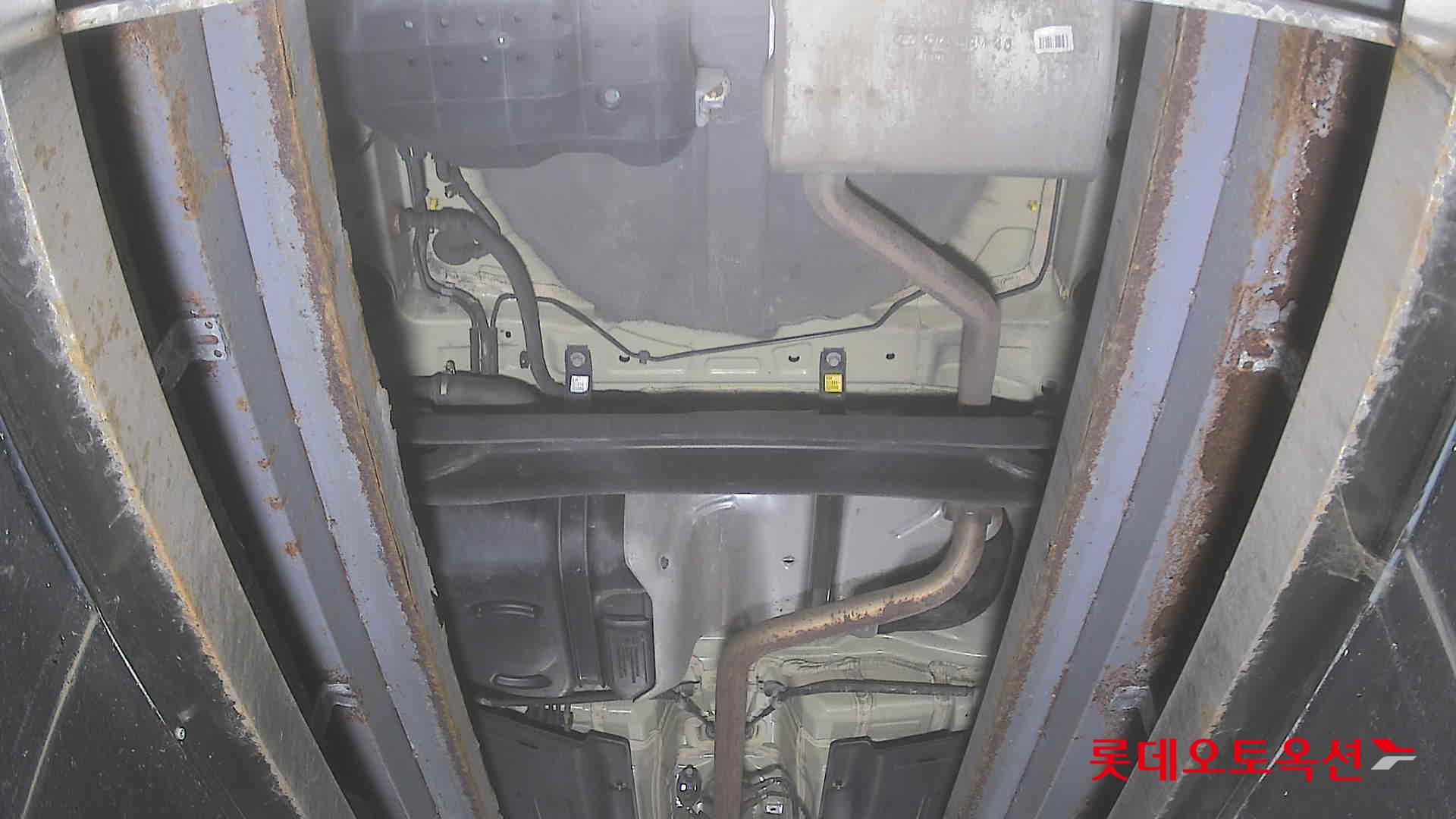 Kia Seltos id 3471540 из Кореи 27