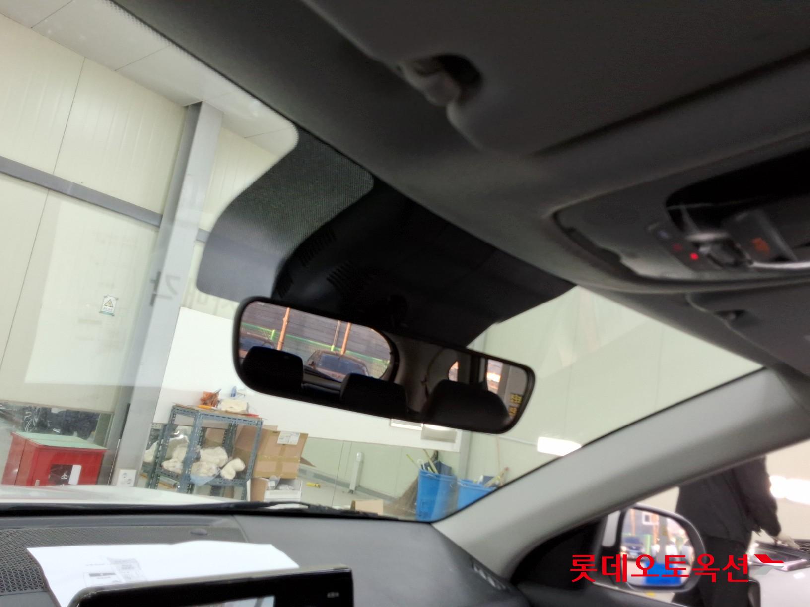 Kia Seltos id 3471540 из Кореи 32