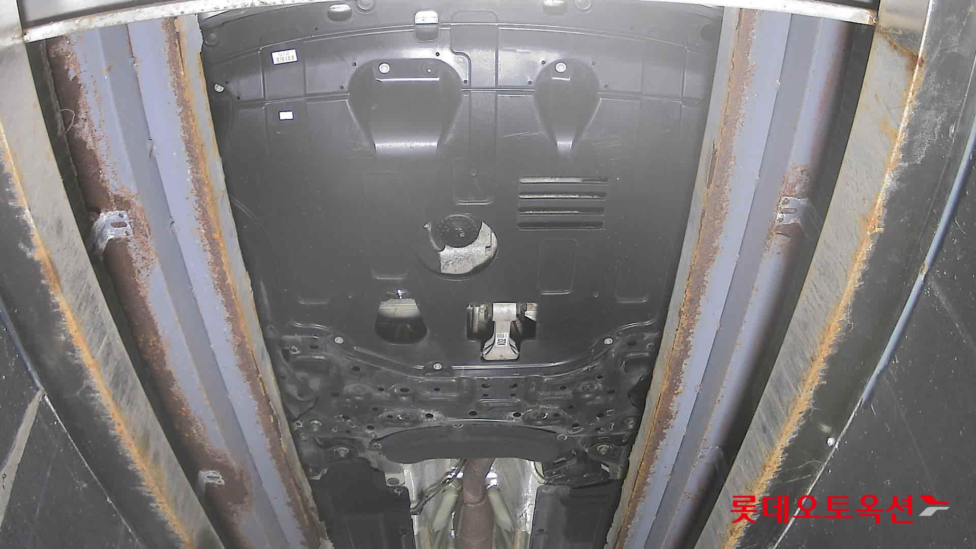 Kia Seltos id 3471543 из Кореи 26