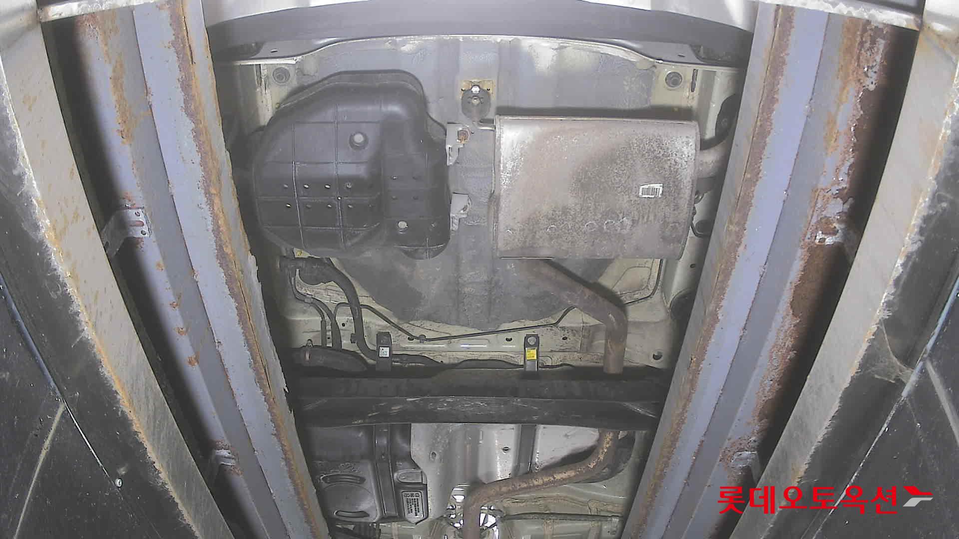 Kia Seltos id 3471543 из Кореи 27