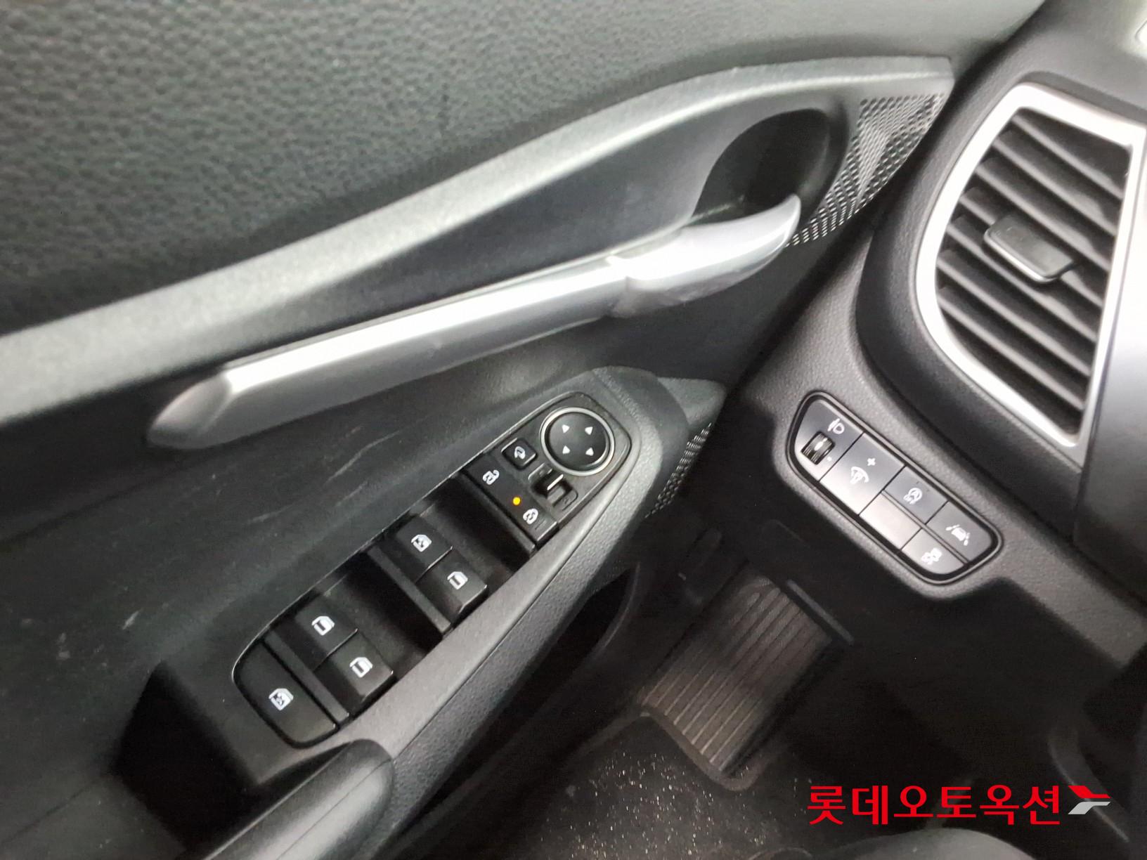 Kia Seltos id 3471543 из Кореи 28